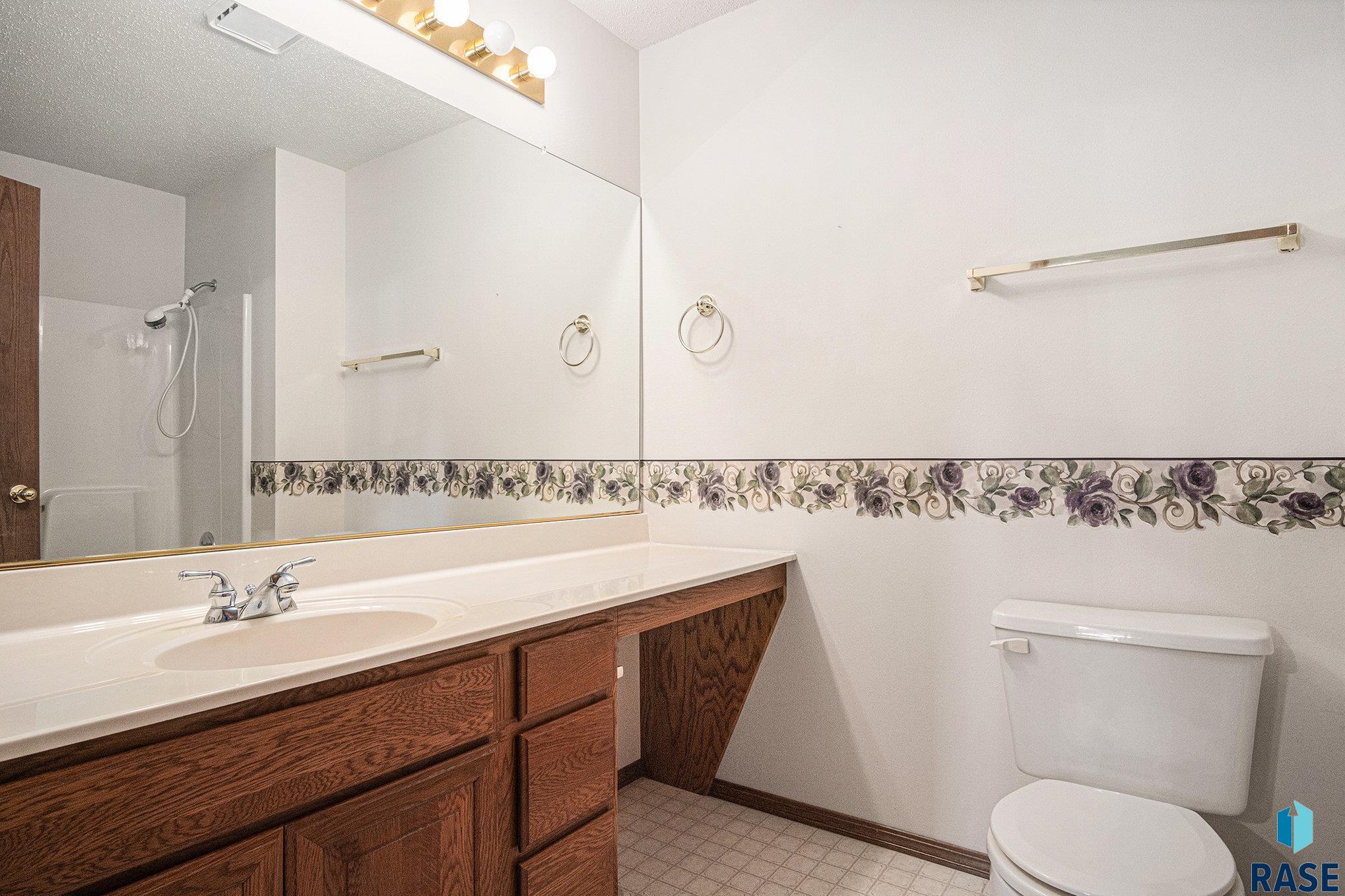 4604 E Belmont St Street, Sioux Falls, New Jersey image 21