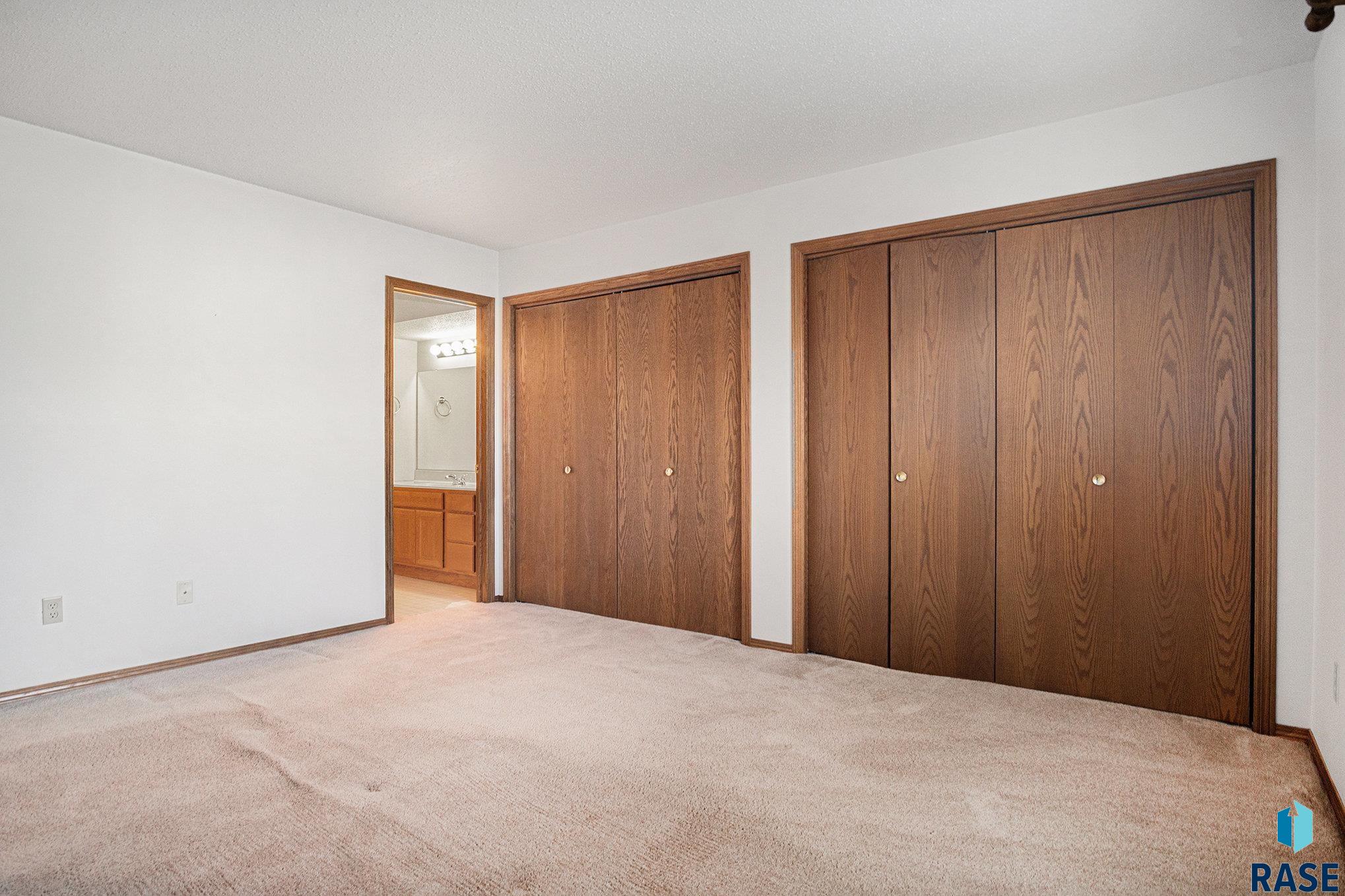 4604 E Belmont St Street, Sioux Falls, New Jersey image 20