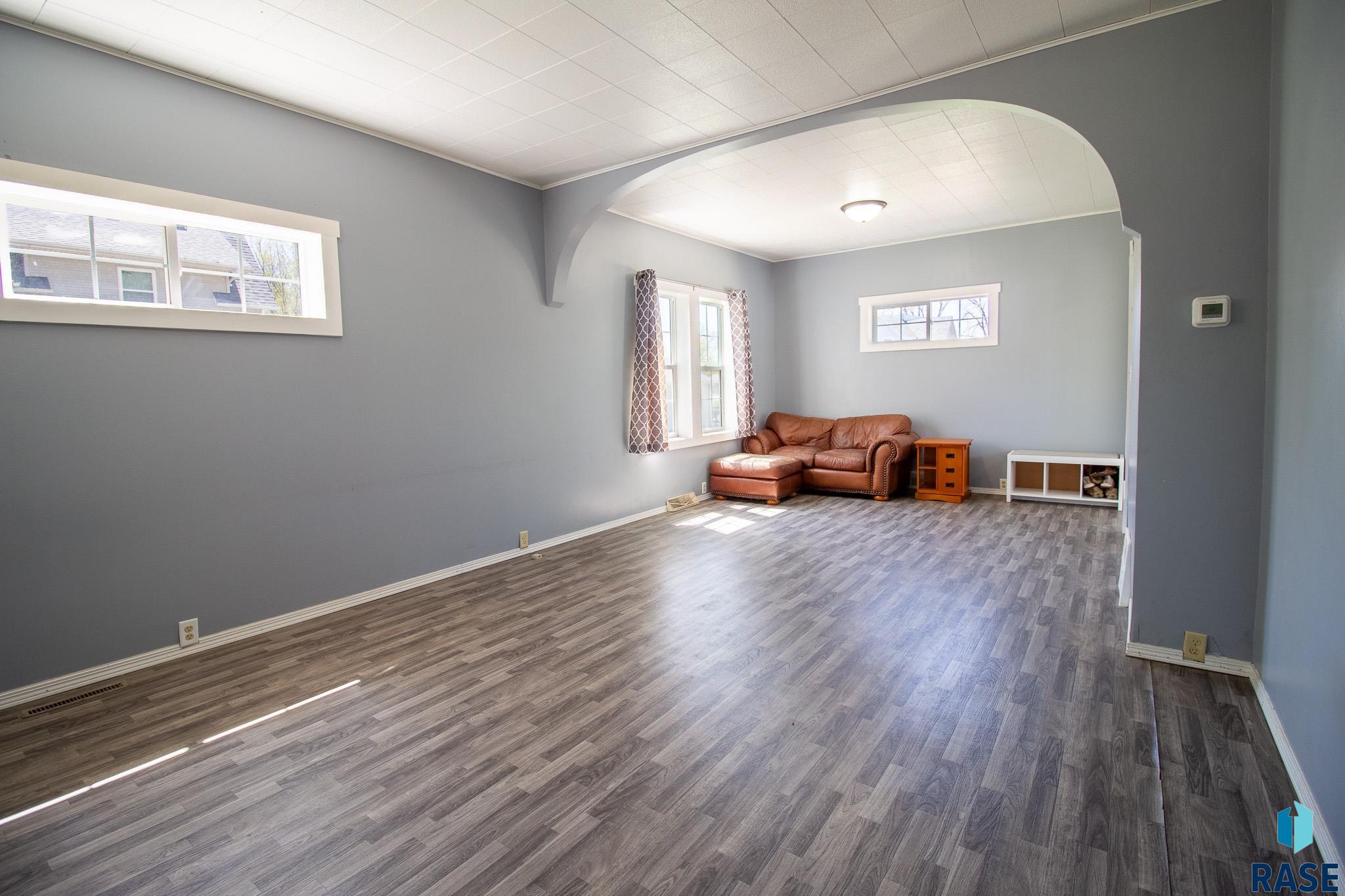 207 S Park St Street, Inwood, New Jersey image 5