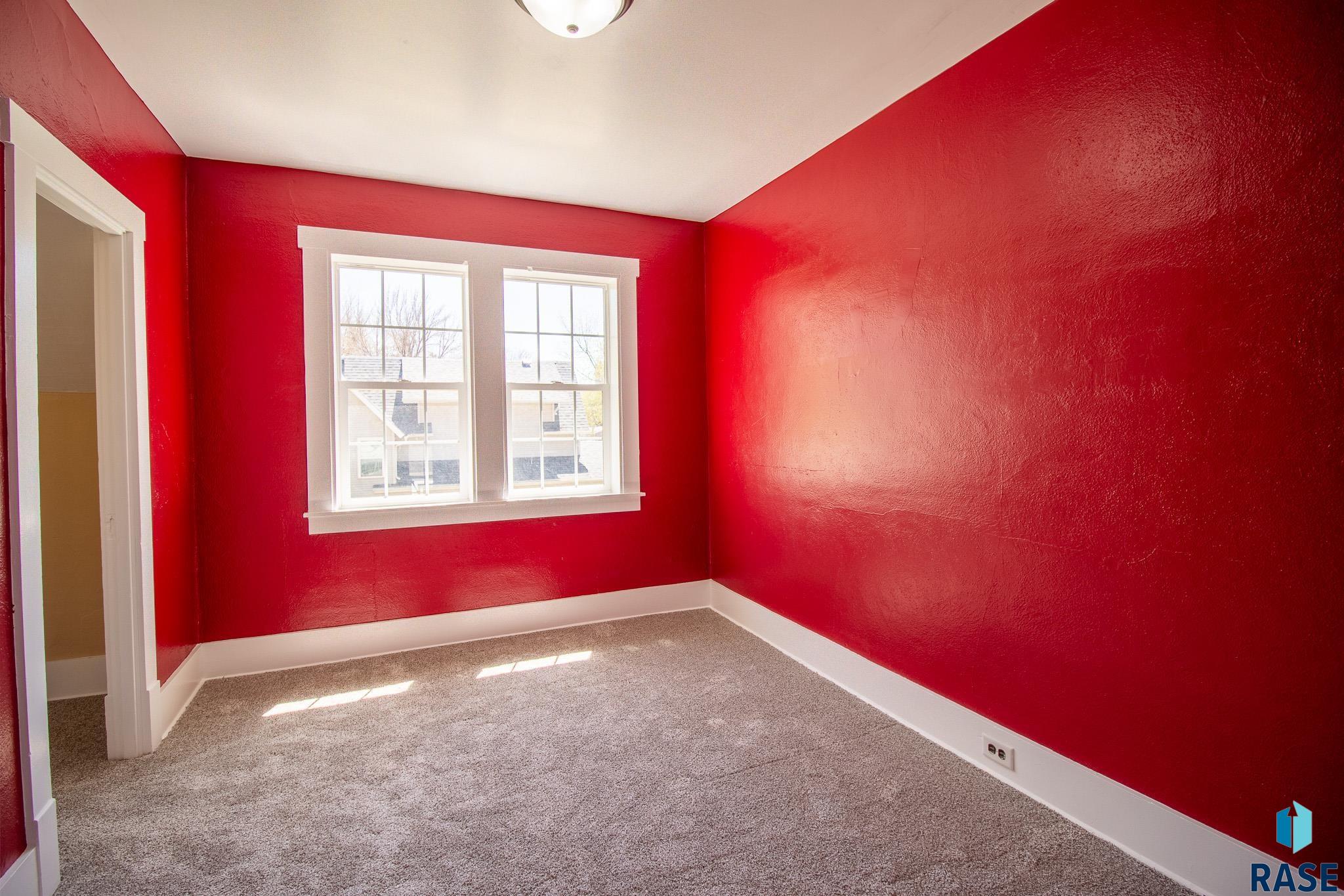 207 S Park St Street, Inwood, New Jersey image 11