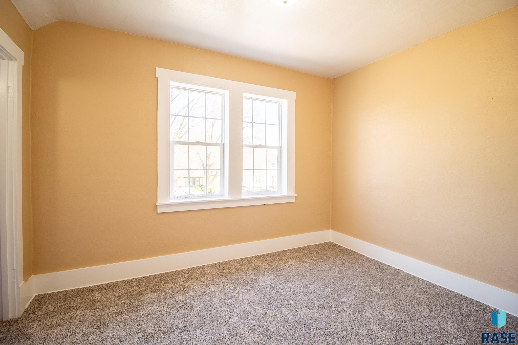 207 S Park St Street, Inwood, New Jersey image 9