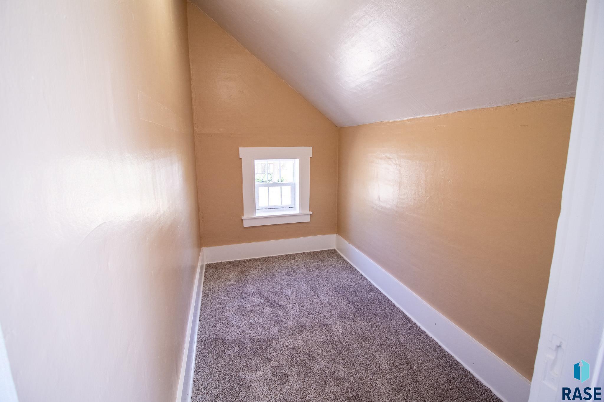 207 S Park St Street, Inwood, New Jersey image 8