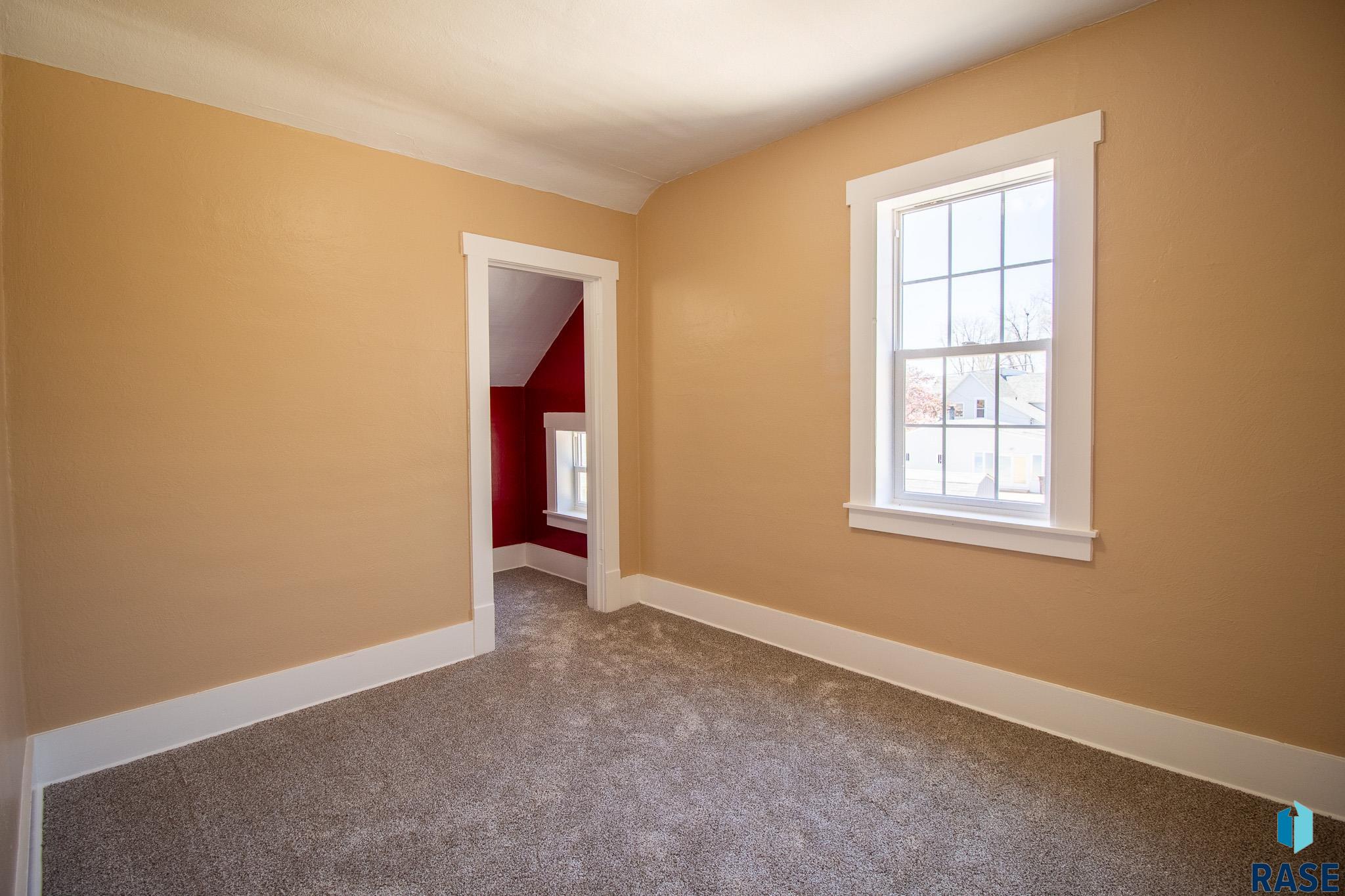 207 S Park St Street, Inwood, New Jersey image 6