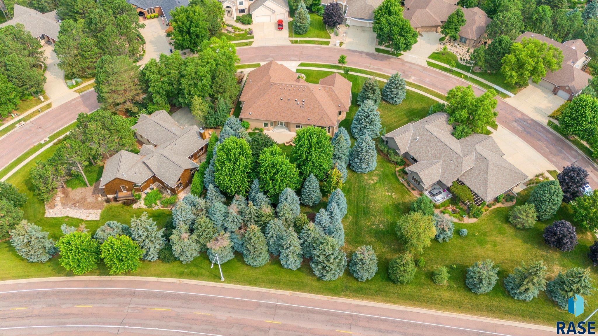 3220 S Nic Ann Ct Court, Sioux Falls, South Dakota image 4