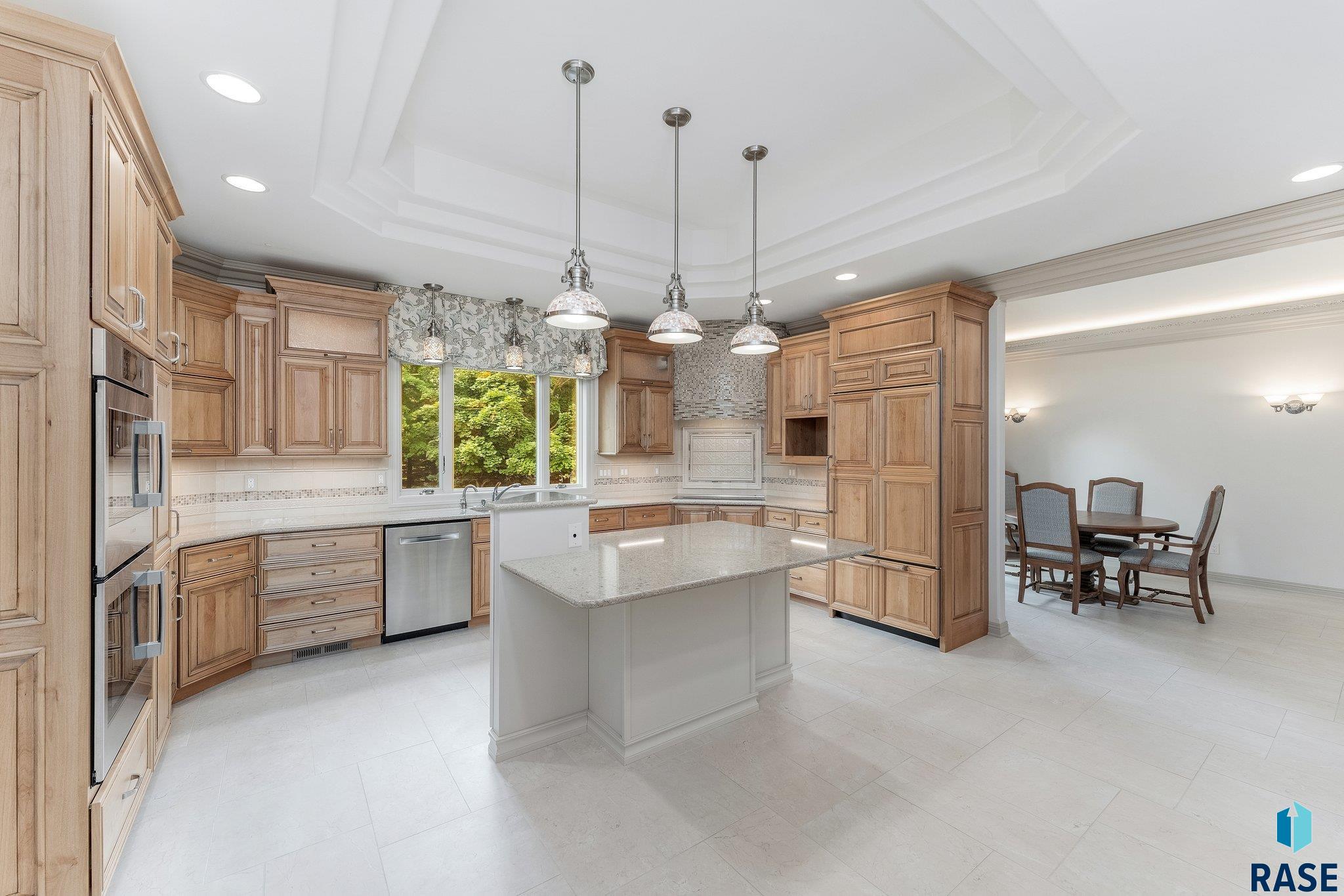 3220 S Nic Ann Ct Court, Sioux Falls, South Dakota image 15