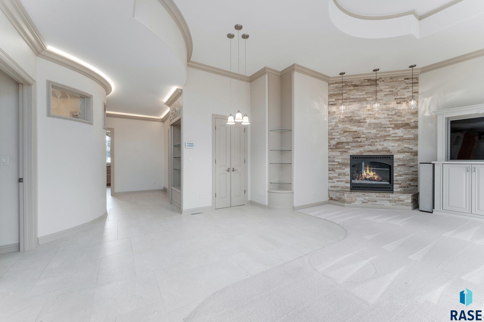 3220 S Nic Ann Ct Court, Sioux Falls, South Dakota image 14