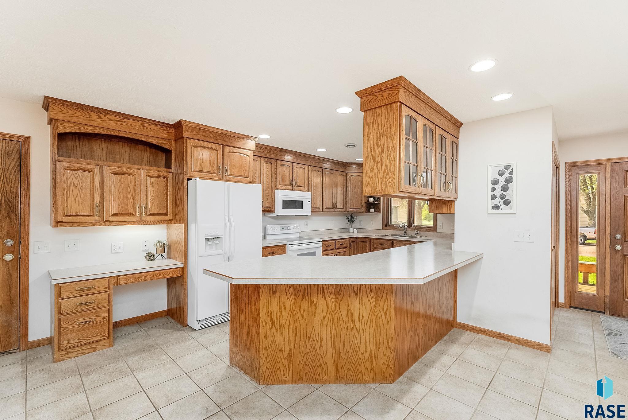 110 W Apple St Street, Tea, New Jersey image 8