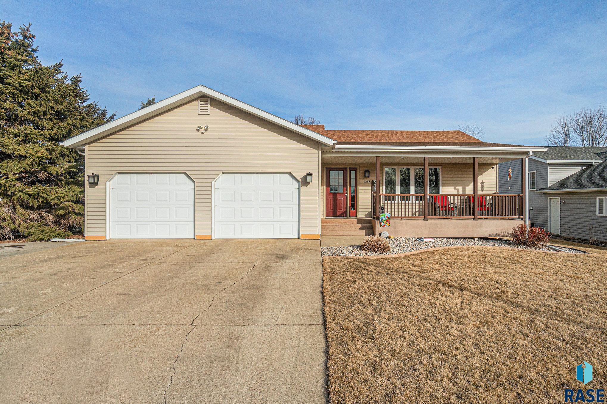 1048 N Washington Ave Avenue, Madison, South Dakota image 27