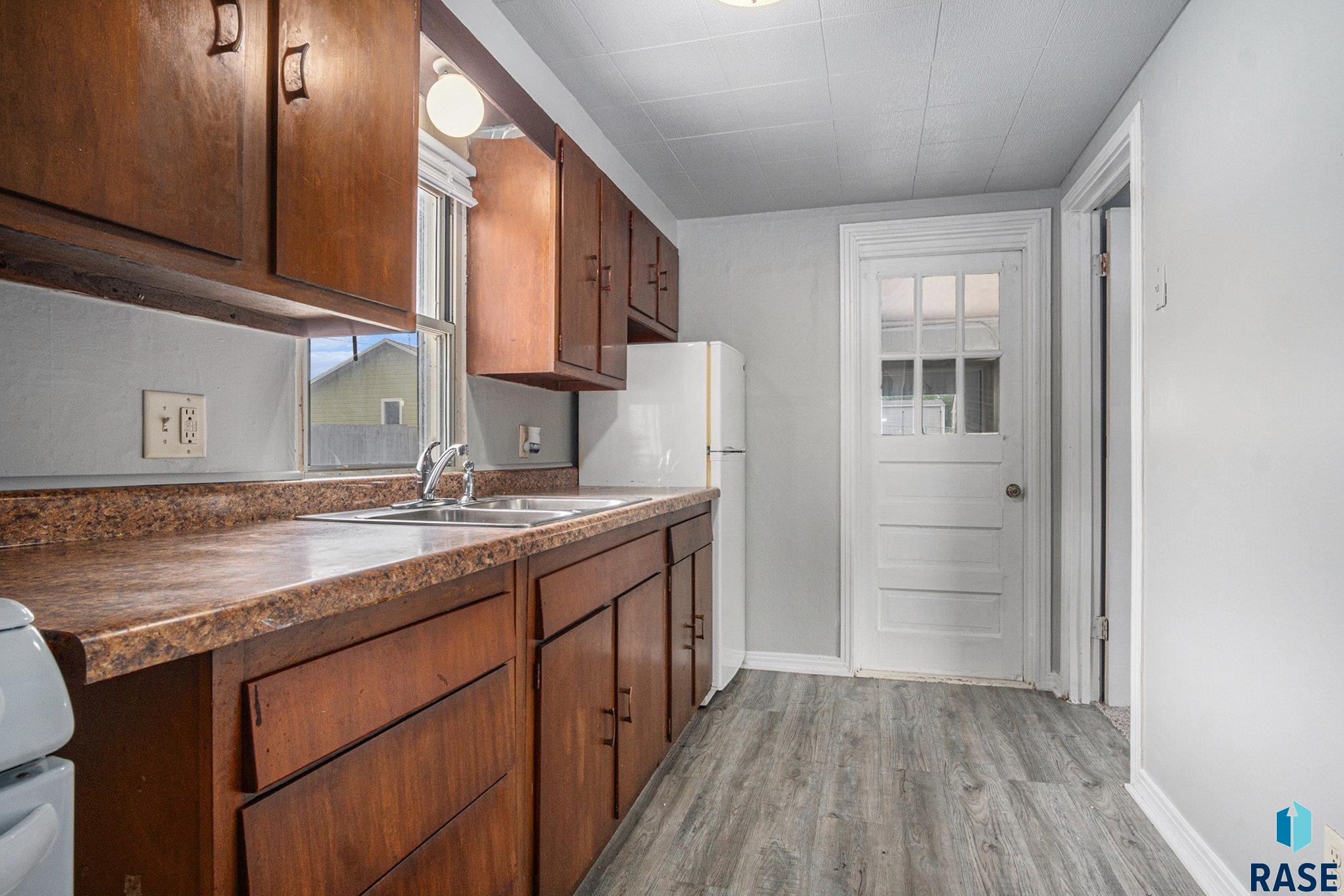 320 N Mable Ave Avenue, Sioux Falls, New Jersey image 7