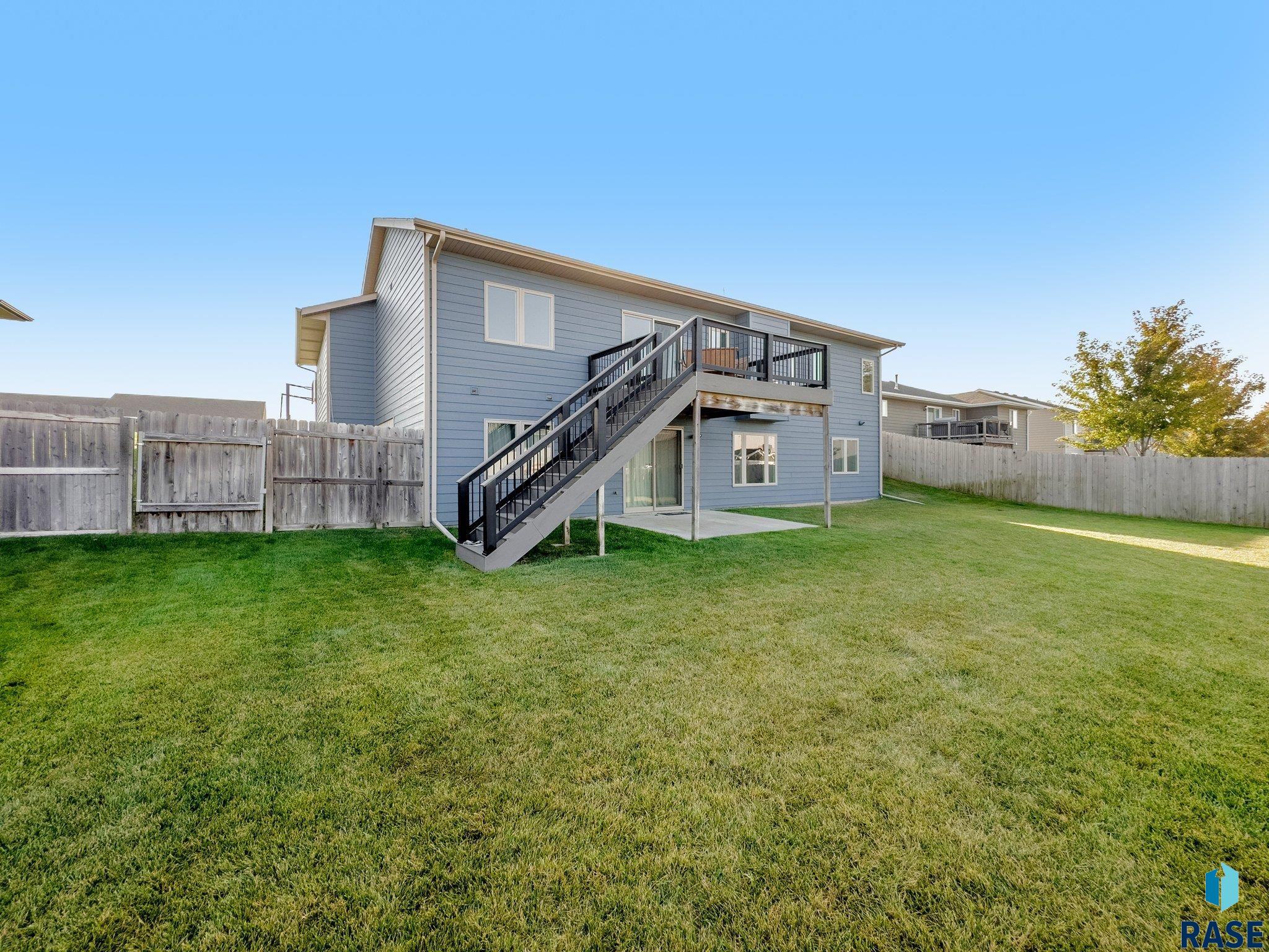 1403 Powderhorn Rd Road, Dell Rapids, South Dakota image 29