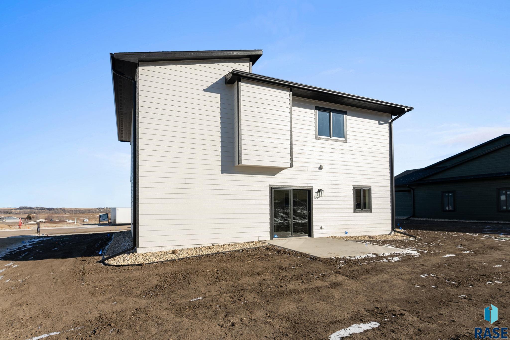 1529 W Burton Dr Drive, Brandon, South Dakota image 46