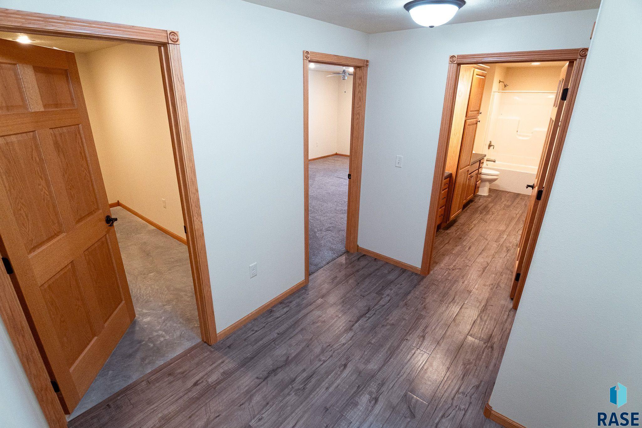 Geddes, South Dakota 57342, United States, 4 Bedrooms Bedrooms, ,3 BathroomsBathrooms,Residential,Pending,55175