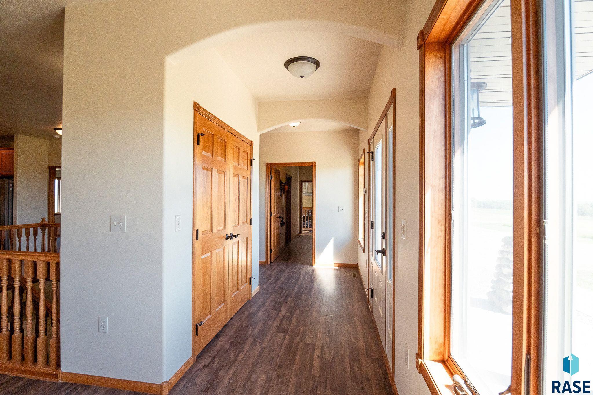 Geddes, South Dakota 57342, United States, 4 Bedrooms Bedrooms, ,3 BathroomsBathrooms,Residential,Pending,55175