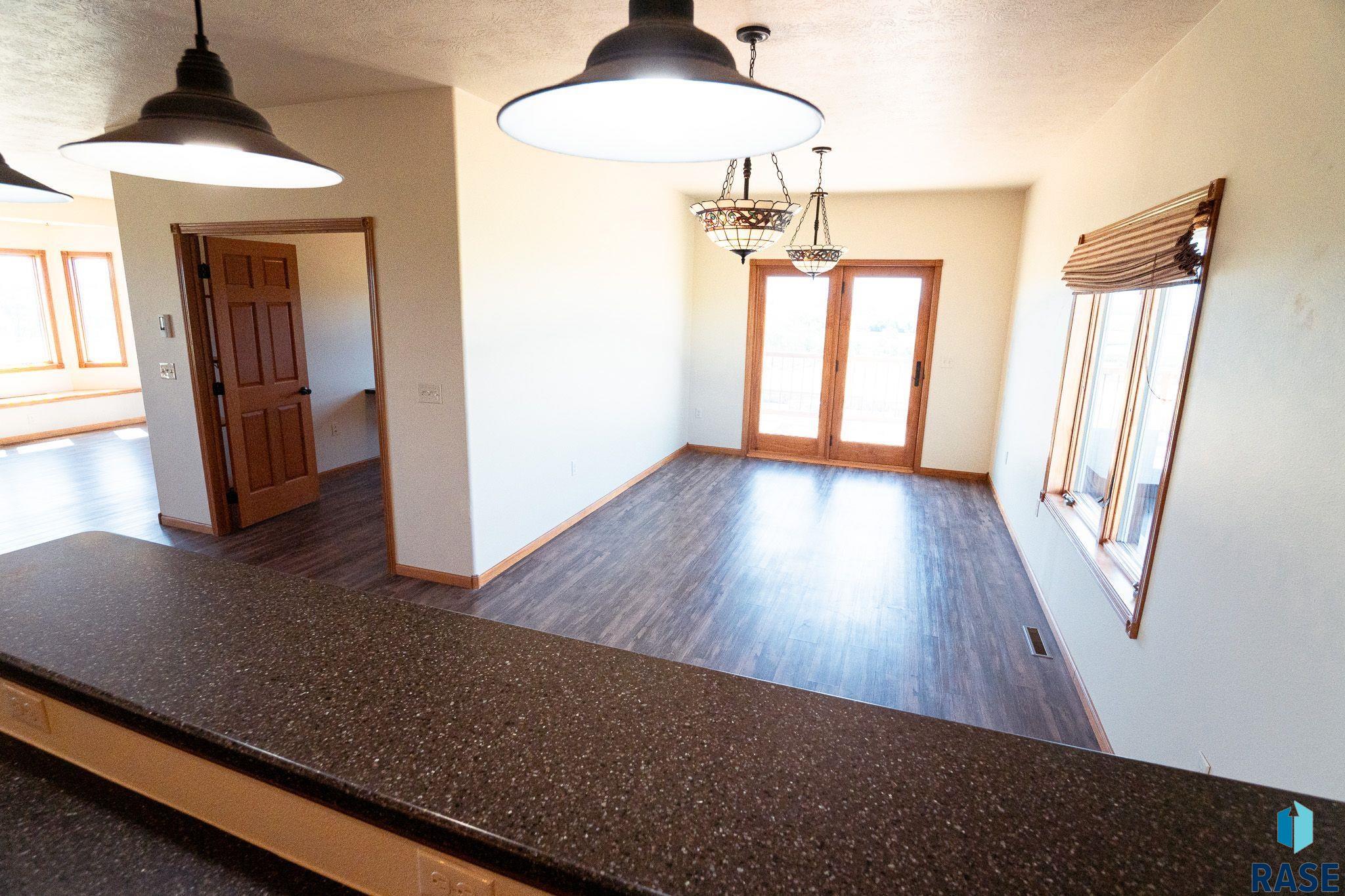 Geddes, South Dakota 57342, United States, 4 Bedrooms Bedrooms, ,3 BathroomsBathrooms,Residential,Pending,55175