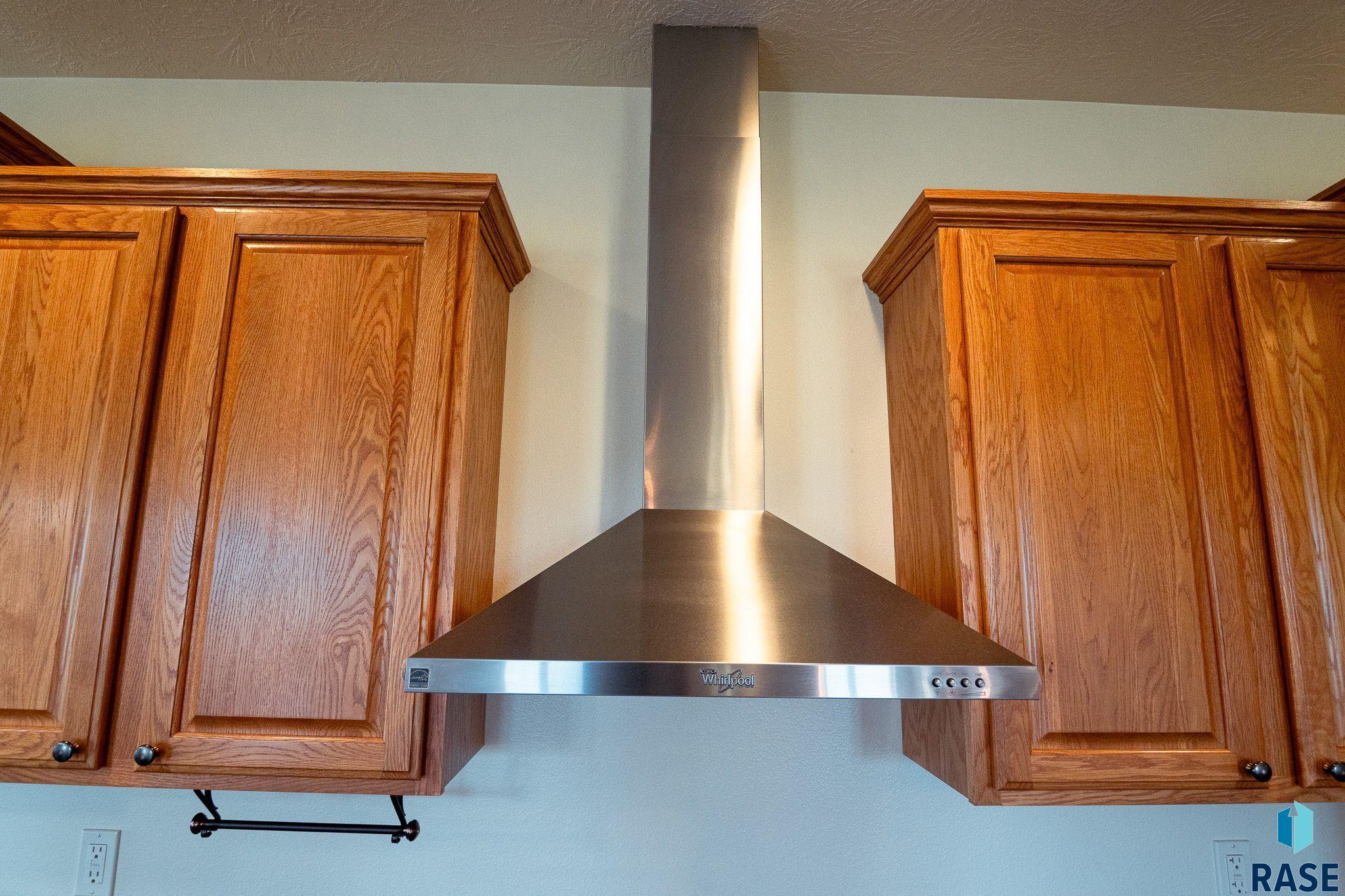 Geddes, South Dakota 57342, United States, 4 Bedrooms Bedrooms, ,3 BathroomsBathrooms,Residential,Pending,55175