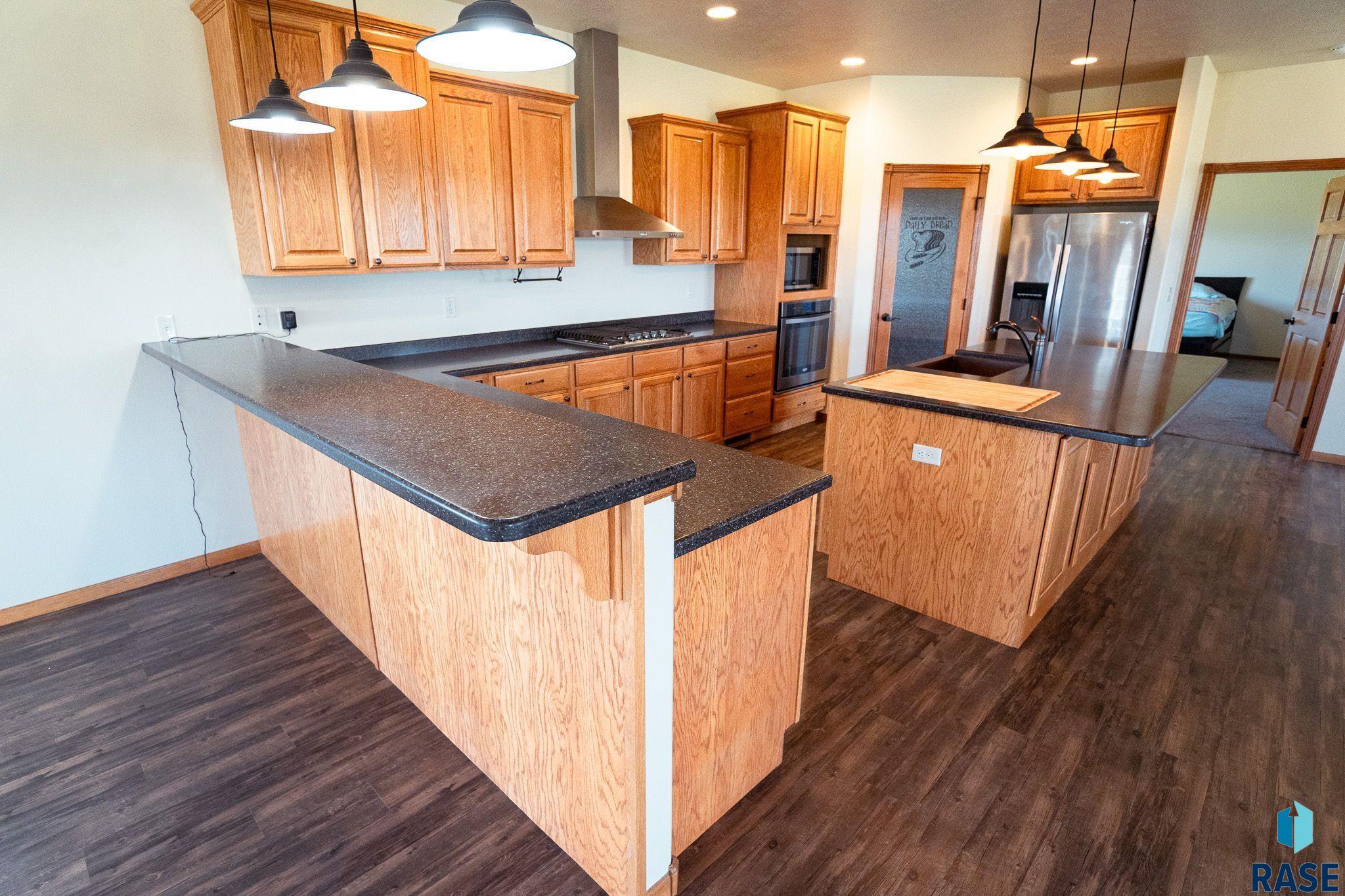 Geddes, South Dakota 57342, United States, 4 Bedrooms Bedrooms, ,3 BathroomsBathrooms,Residential,Pending,55175