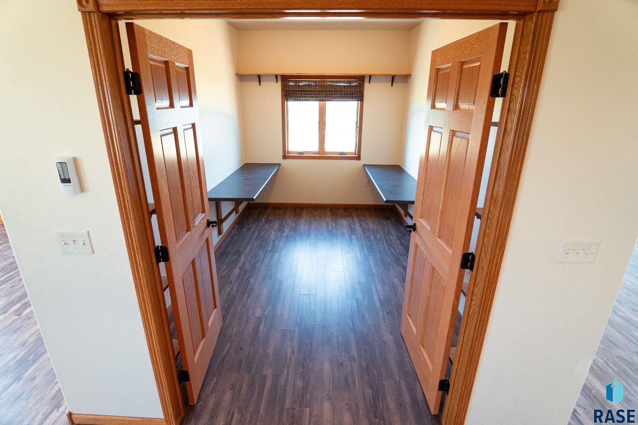 Geddes, South Dakota 57342, United States, 4 Bedrooms Bedrooms, ,3 BathroomsBathrooms,Residential,Pending,55175