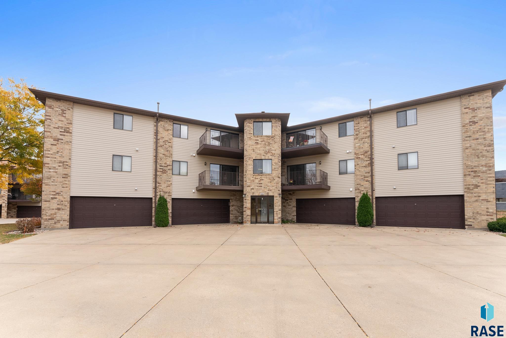 4605 W Custer Ln Lane #205, Sioux Falls, South Dakota image 2