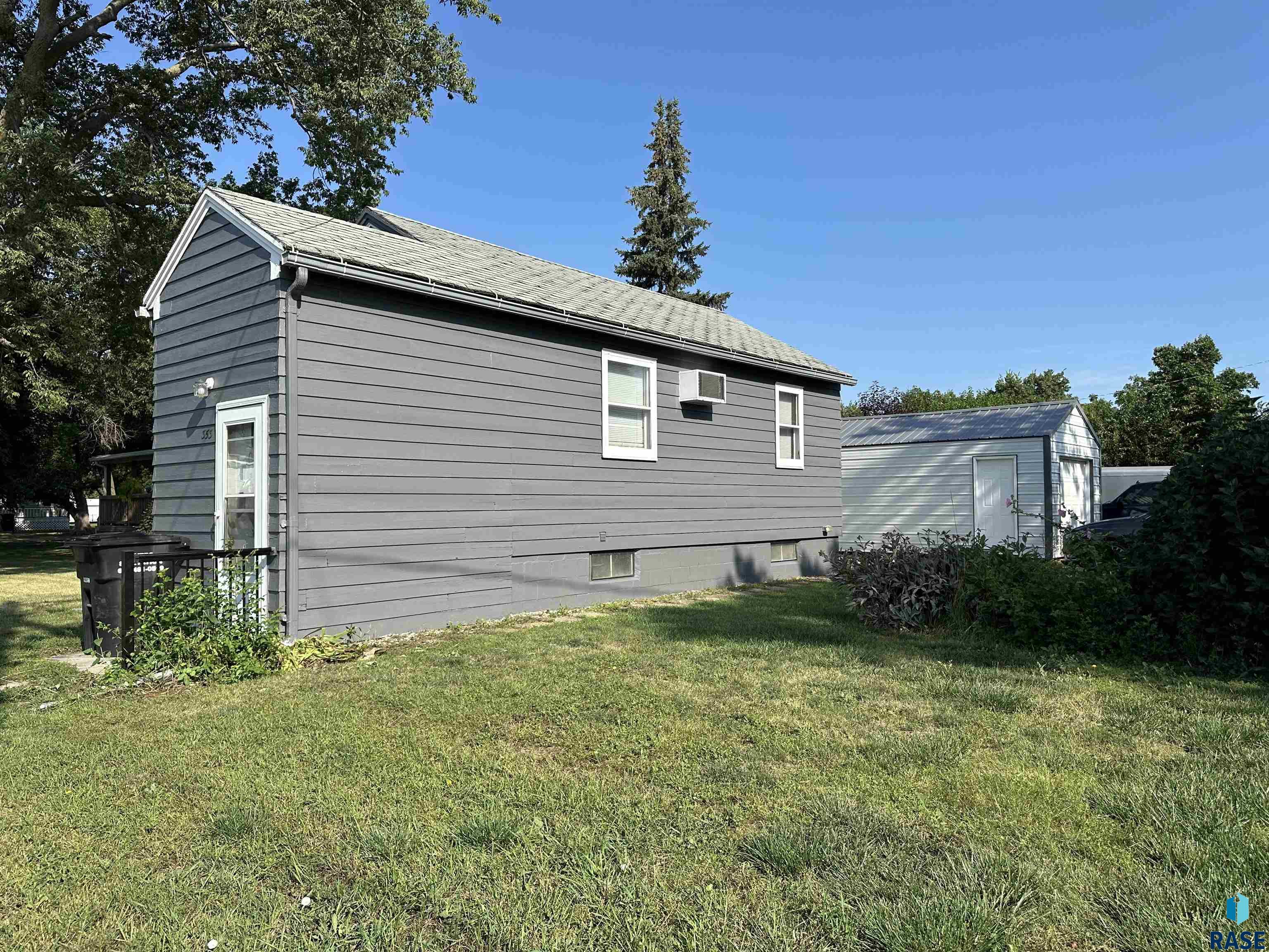 353 E Us  18 Hwy Highway, Menno, New Jersey image 3
