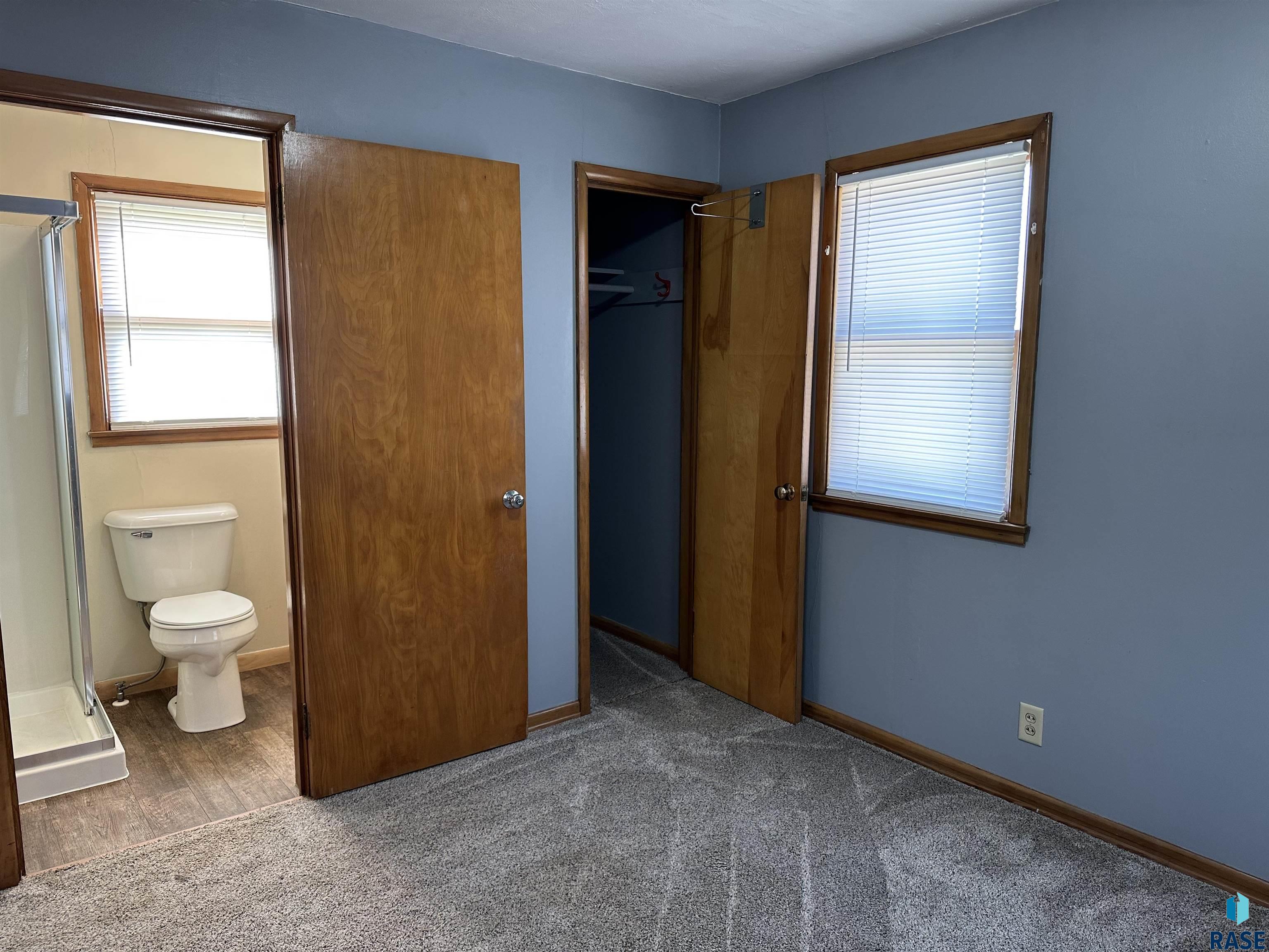 353 E Us  18 Hwy Highway, Menno, New Jersey image 19