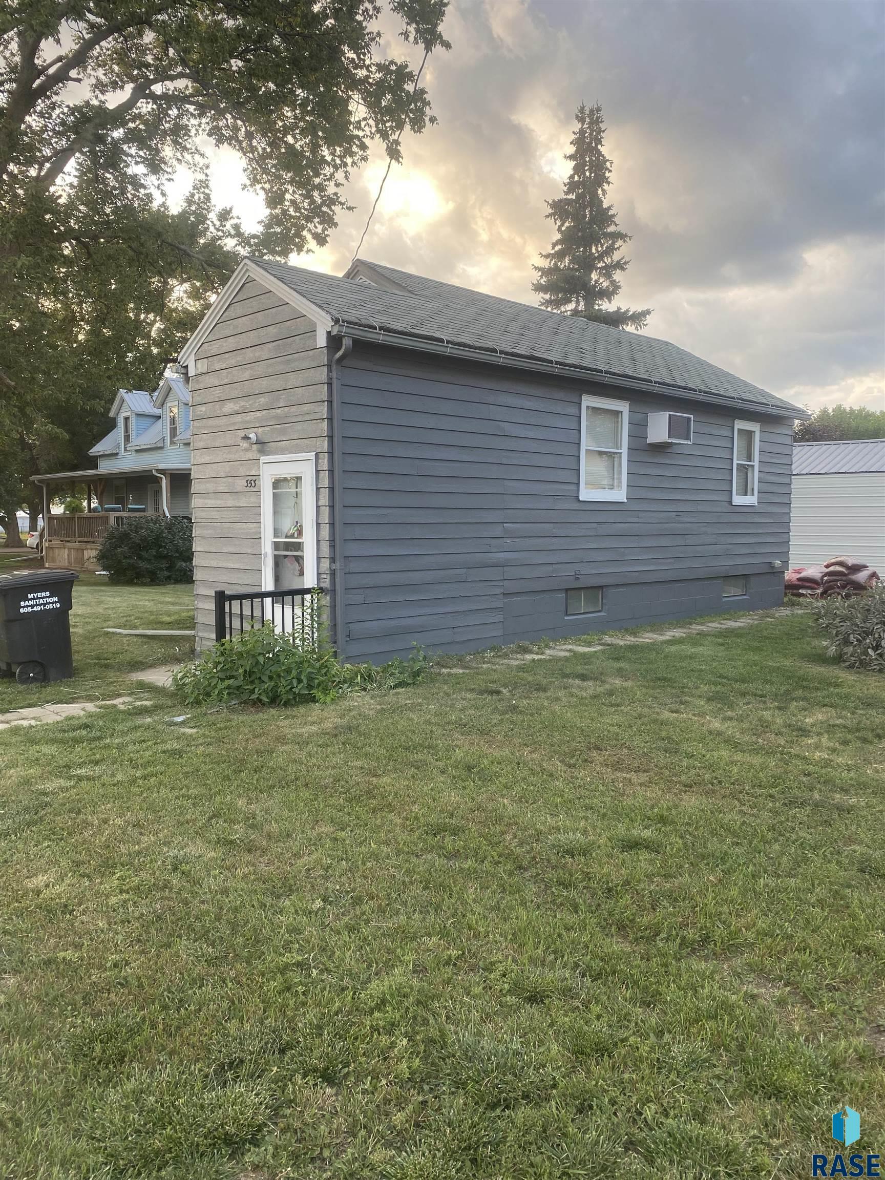 353 E Us  18 Hwy Highway, Menno, New Jersey image 6