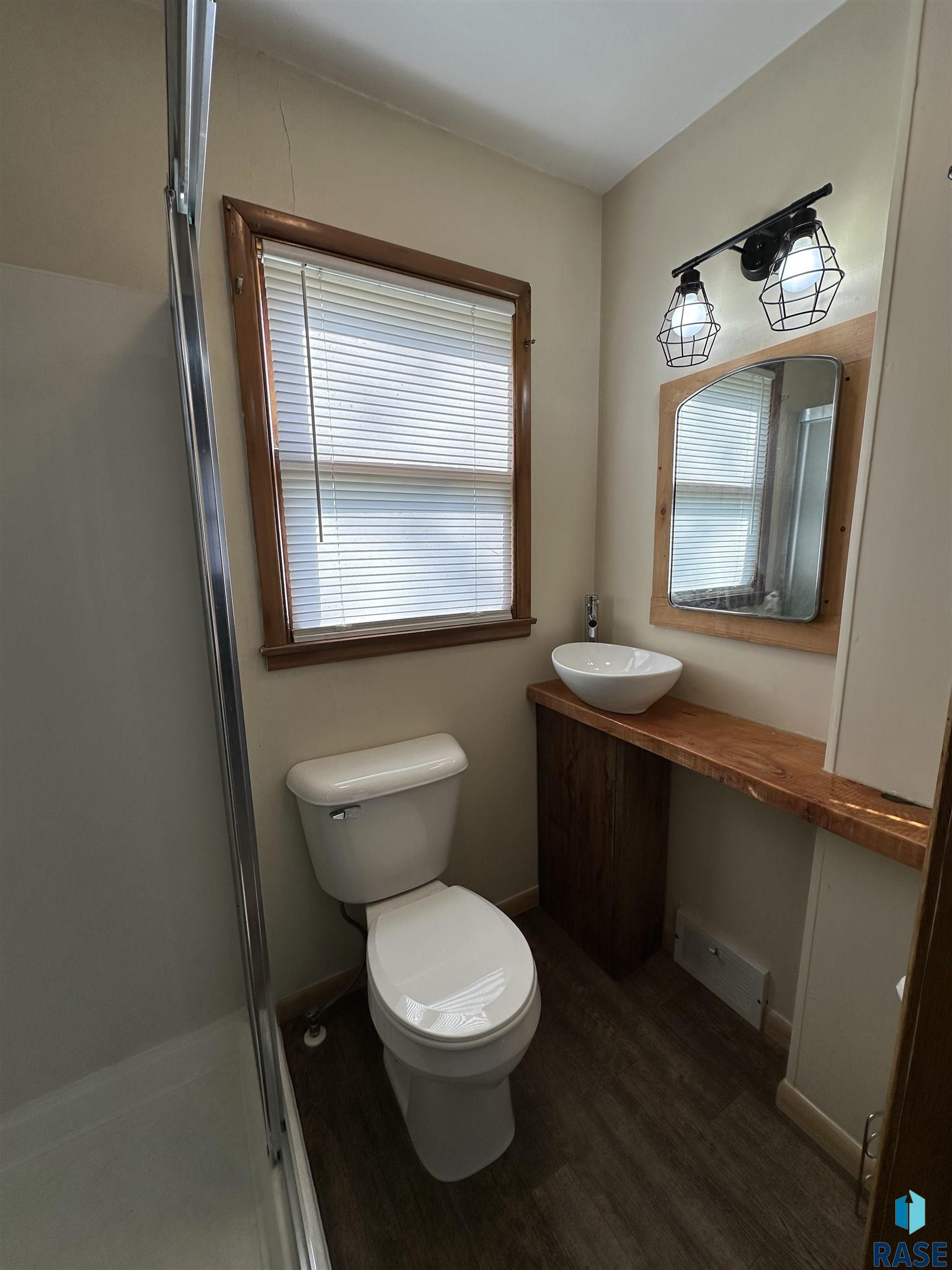 353 E Us  18 Hwy Highway, Menno, New Jersey image 17