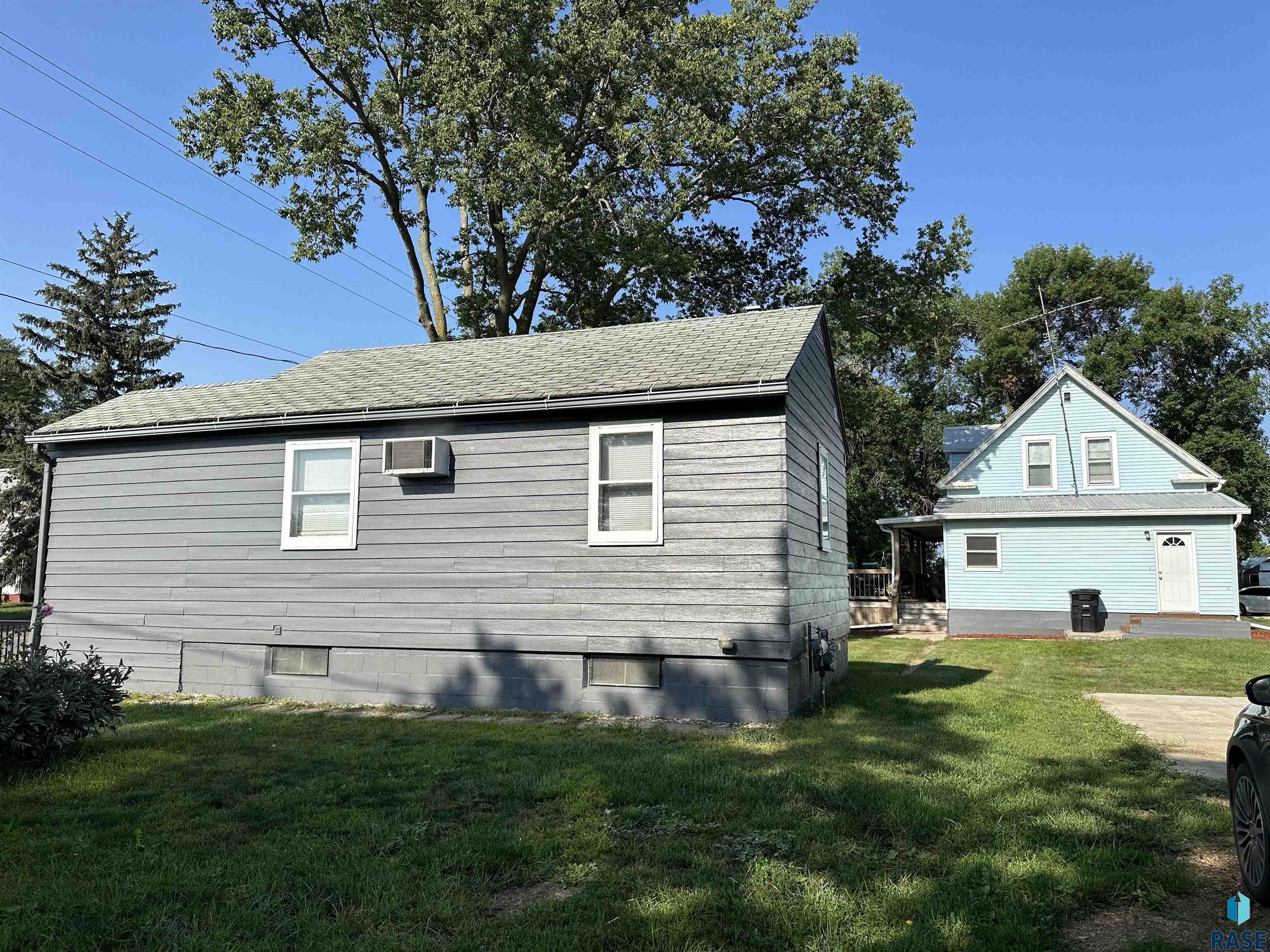 353 E Us  18 Hwy Highway, Menno, New Jersey image 4