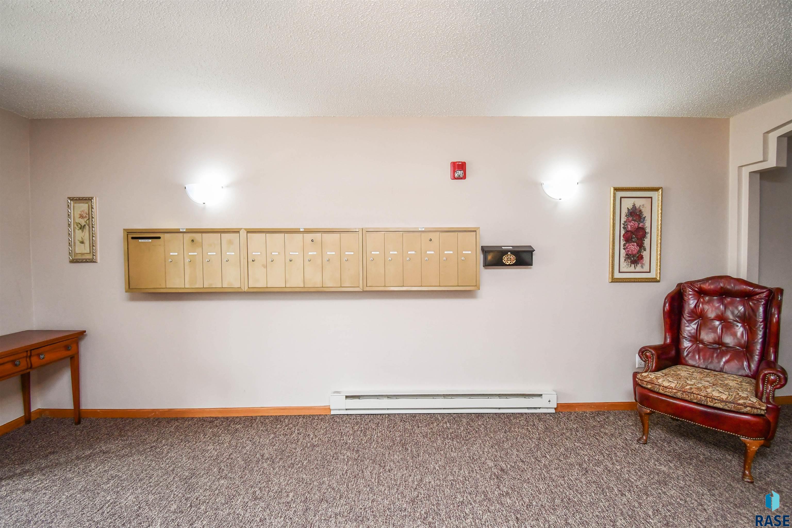 3710 E Peony Pl Place #303, Sioux Falls, South Dakota image 47