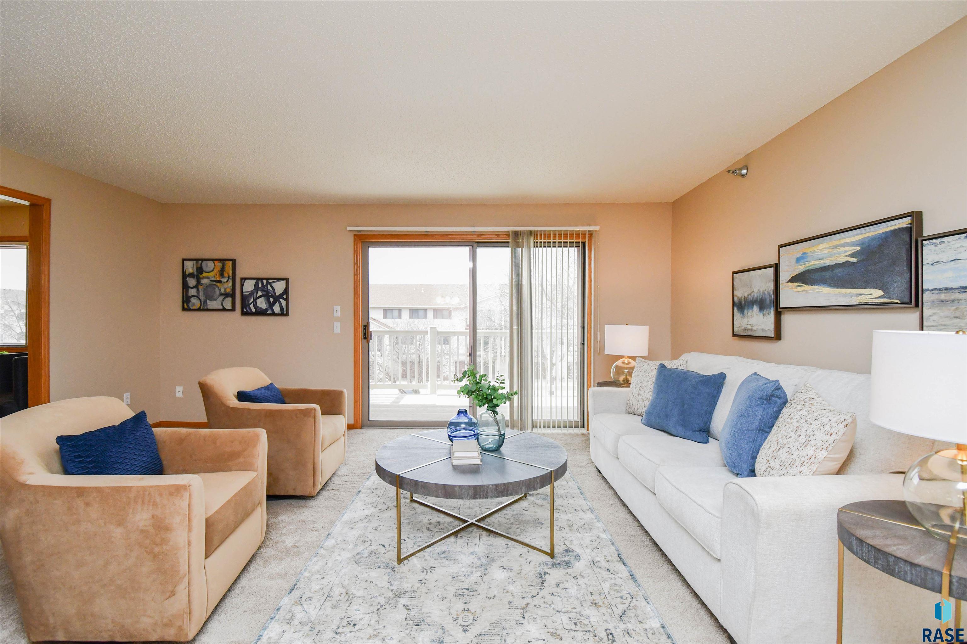 3710 E Peony Pl Place #303, Sioux Falls, South Dakota image 5