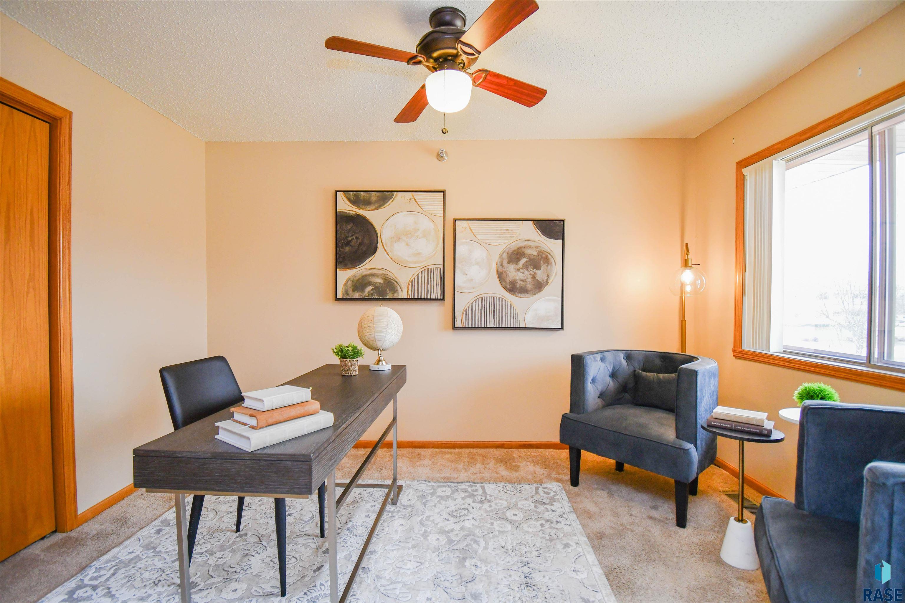3710 E Peony Pl Place #303, Sioux Falls, South Dakota image 27