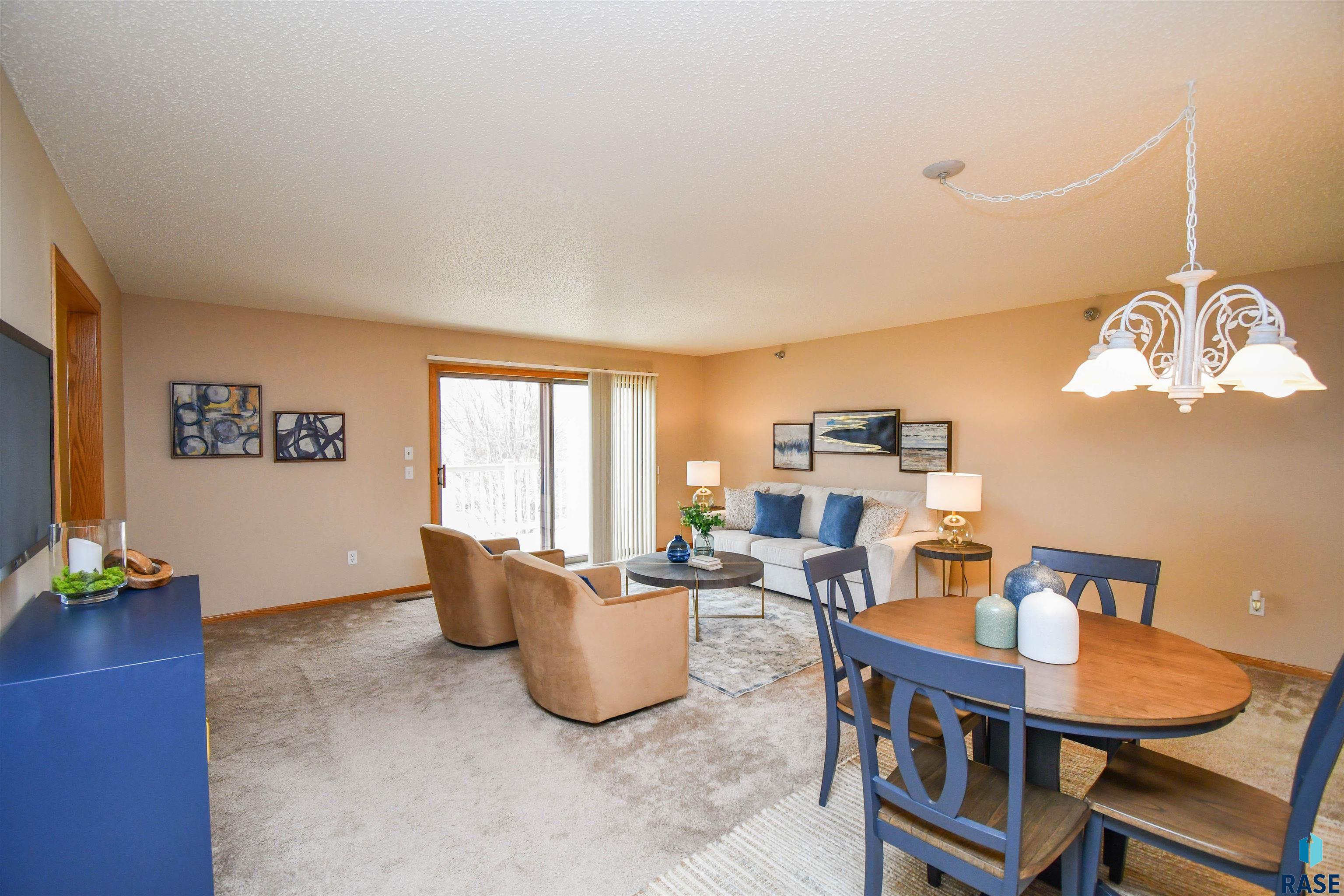 3710 E Peony Pl Place #303, Sioux Falls, South Dakota image 21