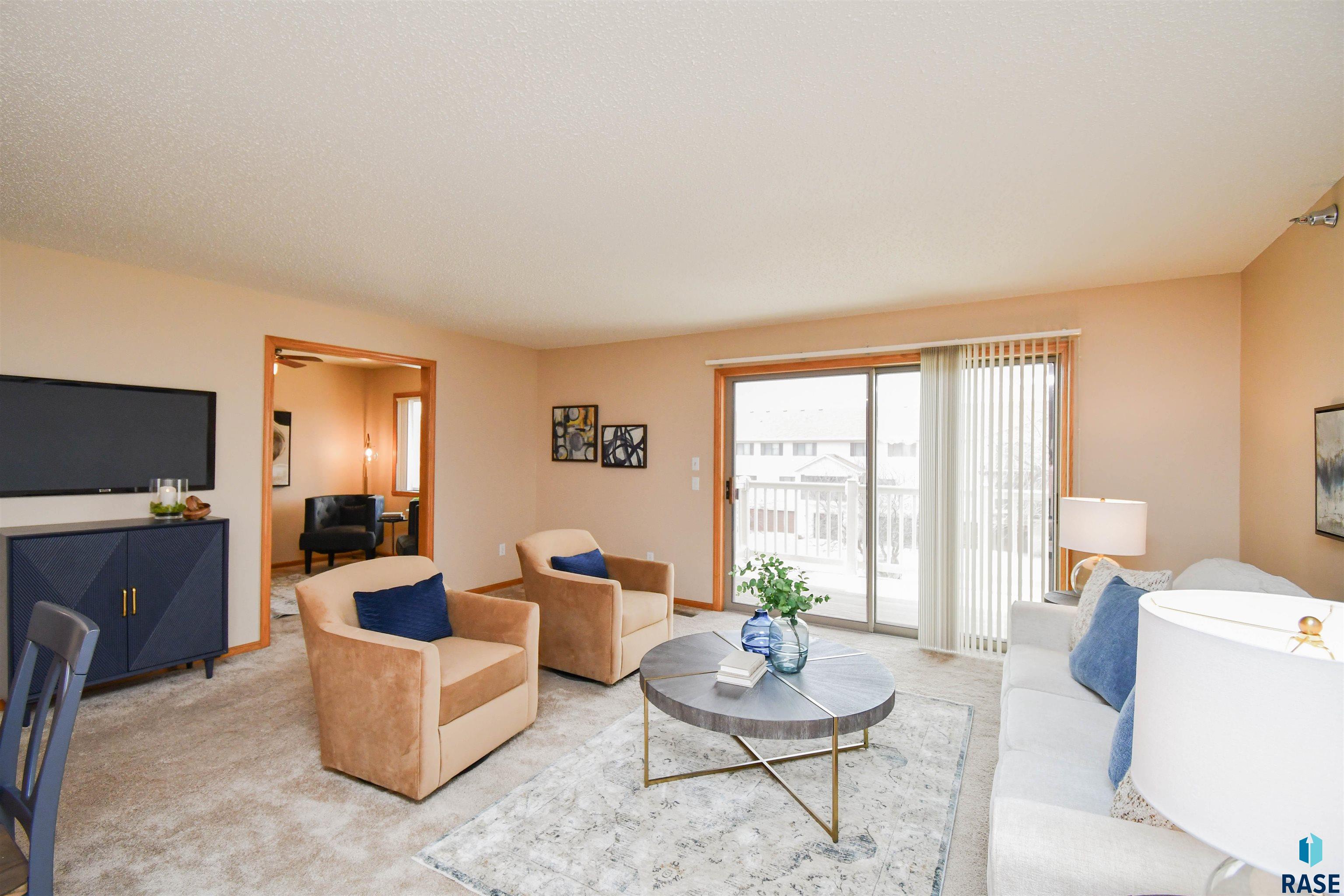 3710 E Peony Pl Place #303, Sioux Falls, South Dakota image 26
