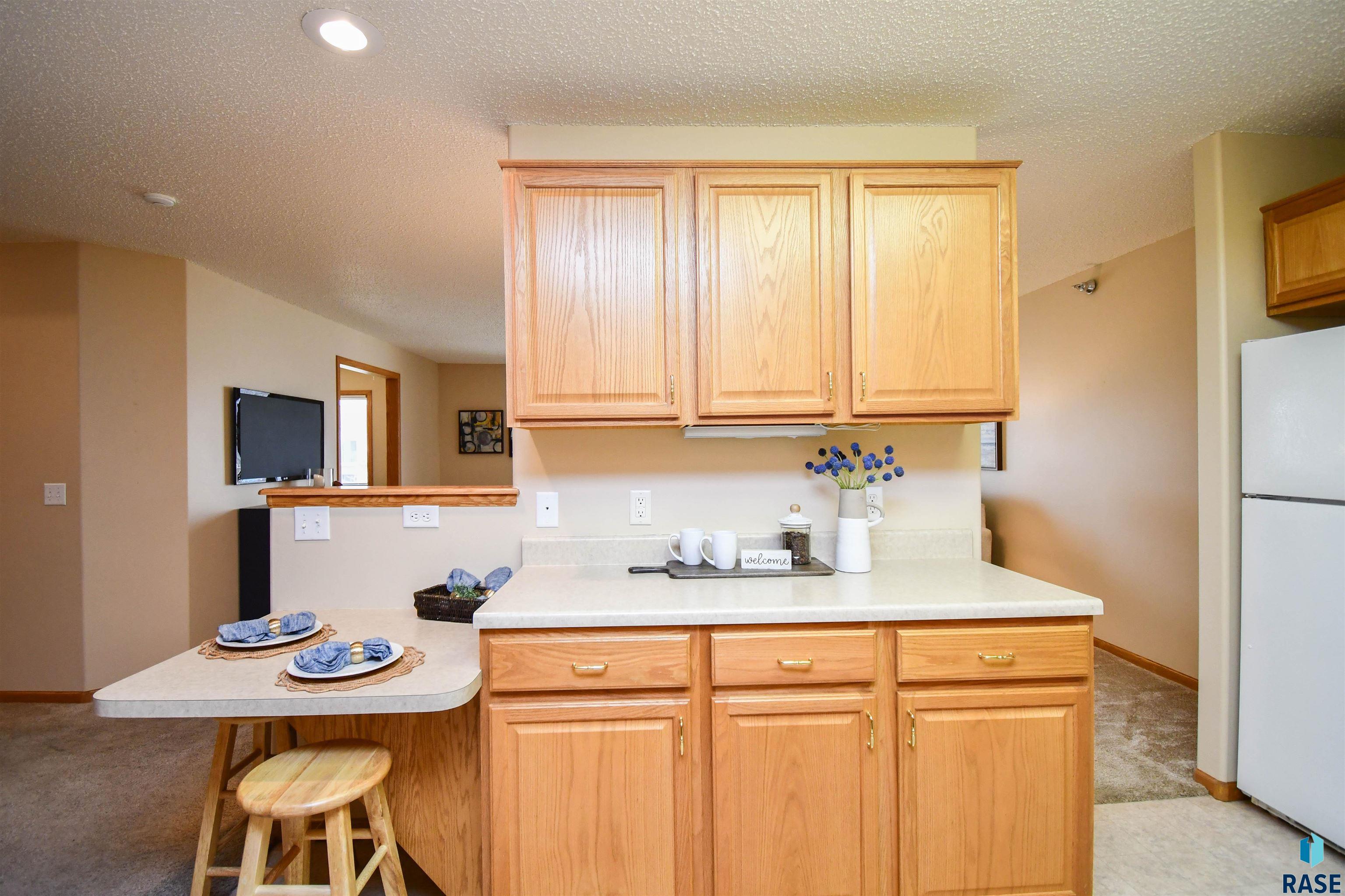 3710 E Peony Pl Place #303, Sioux Falls, South Dakota image 18