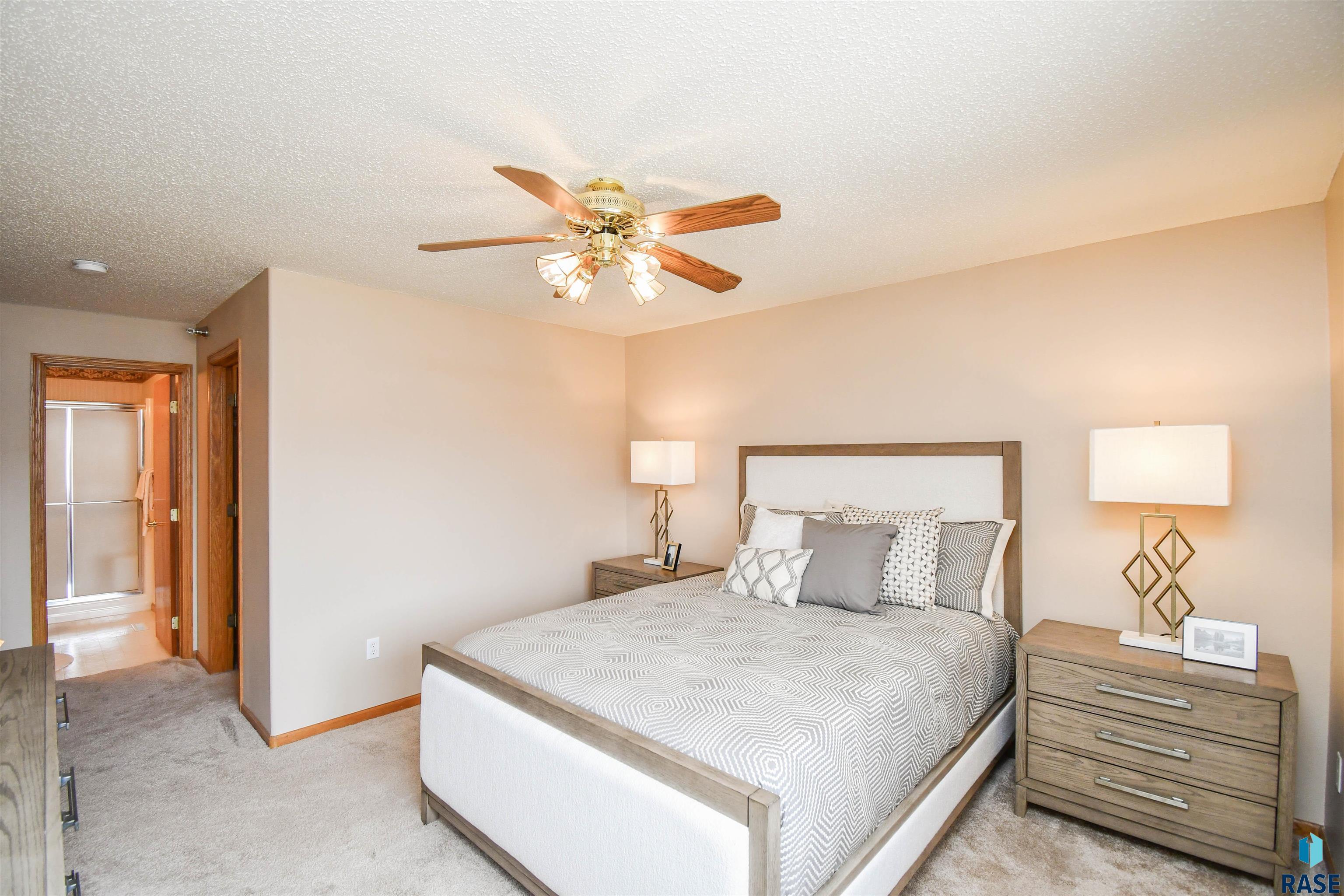 3710 E Peony Pl Place #303, Sioux Falls, South Dakota image 31