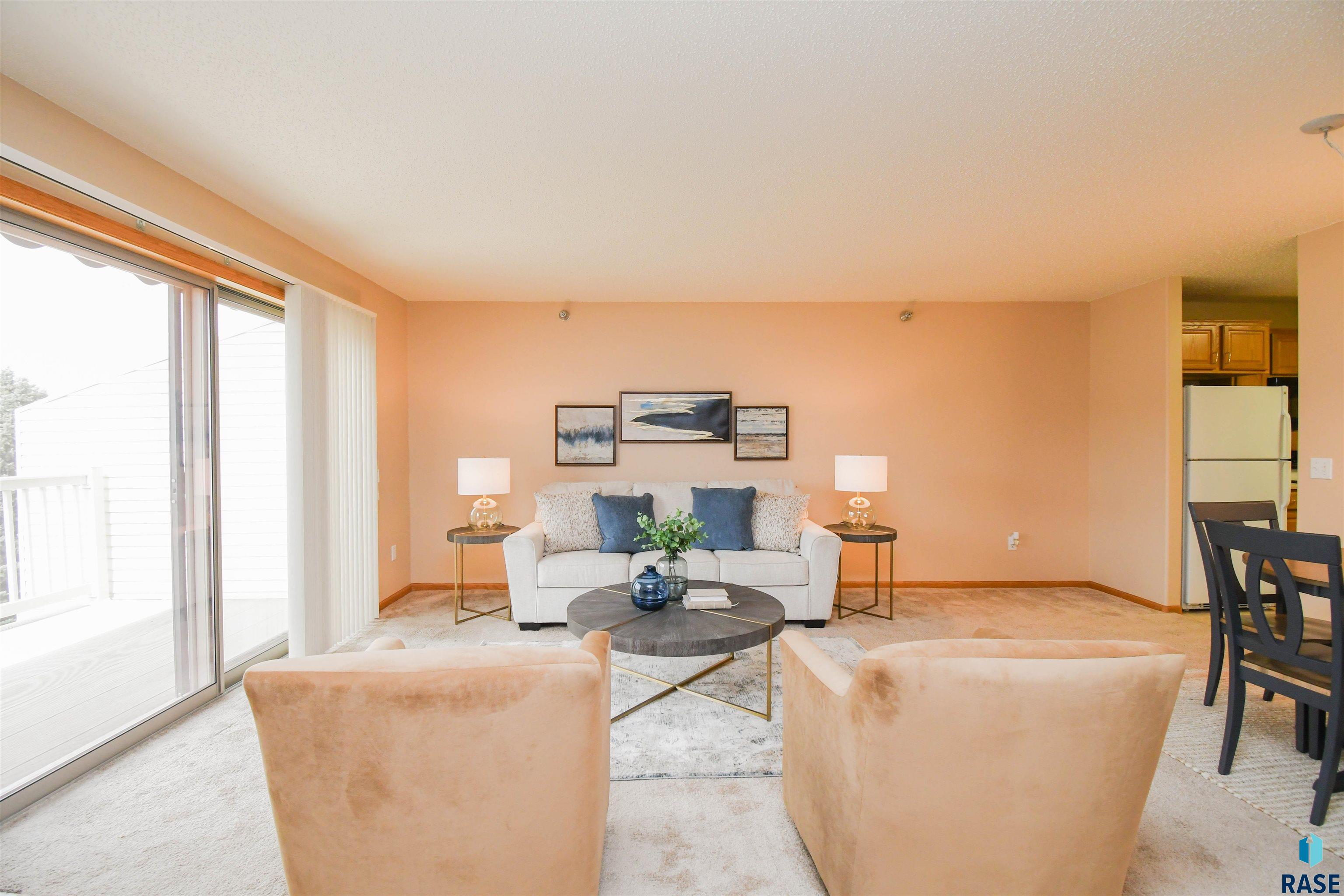 3710 E Peony Pl Place #303, Sioux Falls, South Dakota image 23