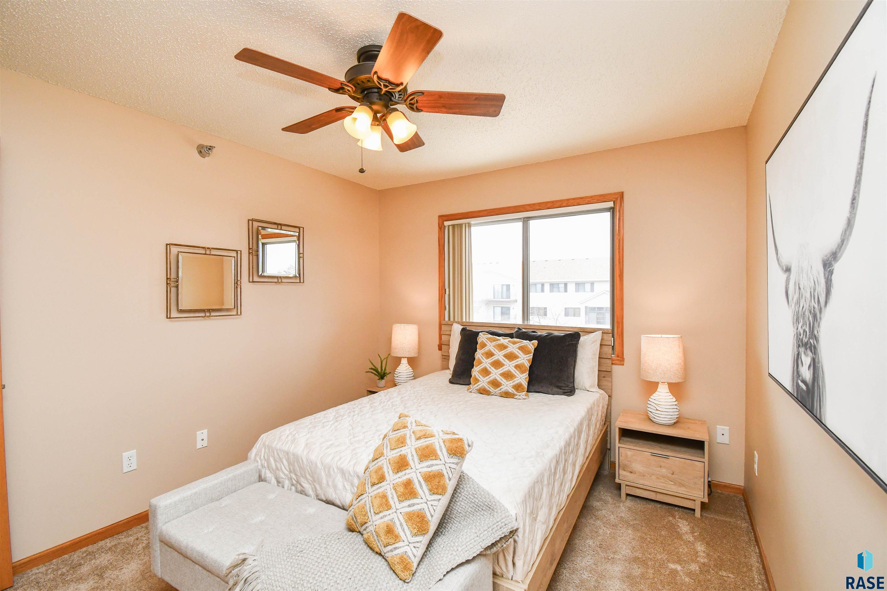 3710 E Peony Pl Place #303, Sioux Falls, South Dakota image 38