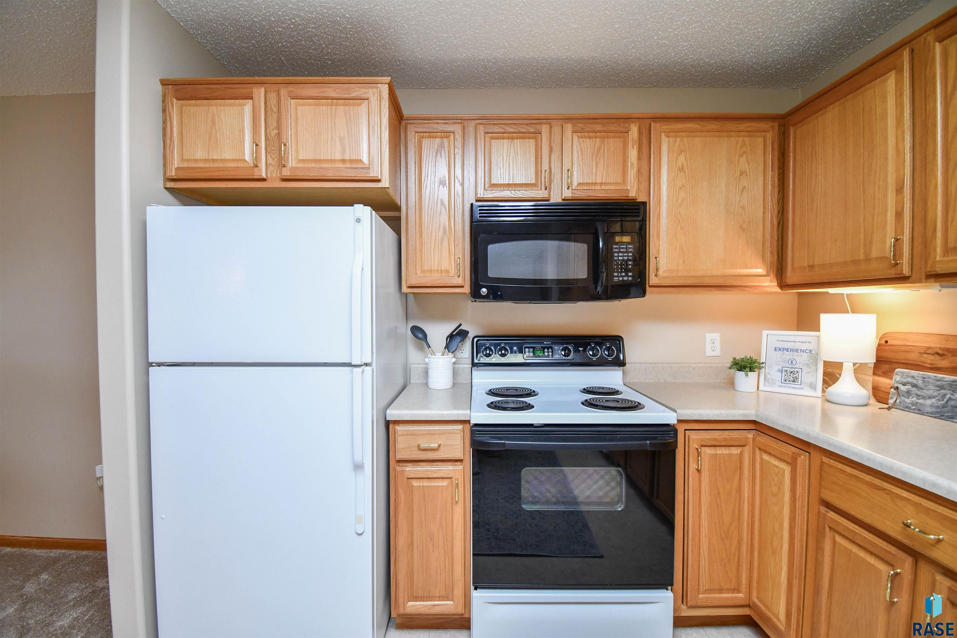 3710 E Peony Pl Place #303, Sioux Falls, South Dakota image 17