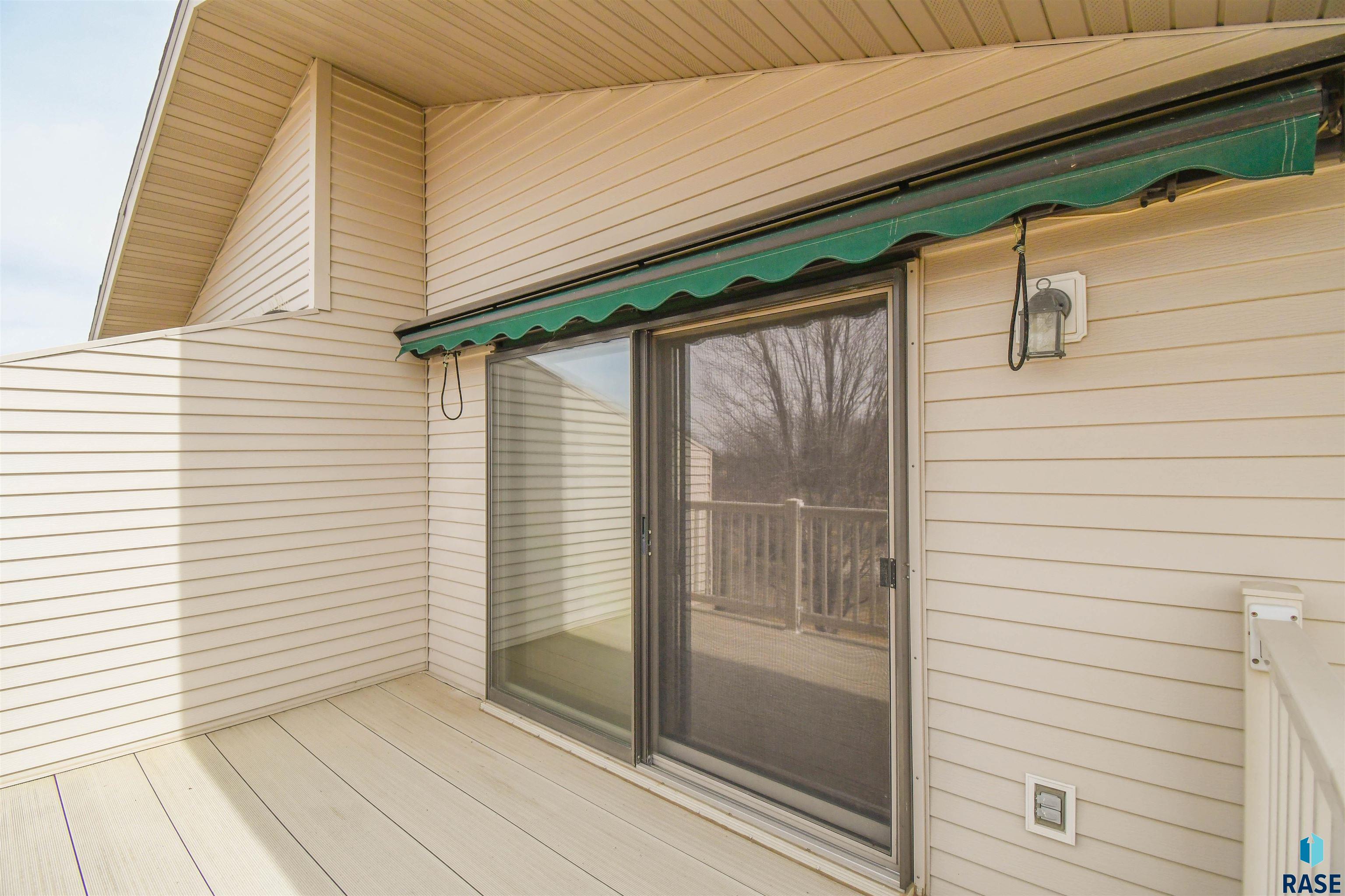 3710 E Peony Pl Place #303, Sioux Falls, South Dakota image 43