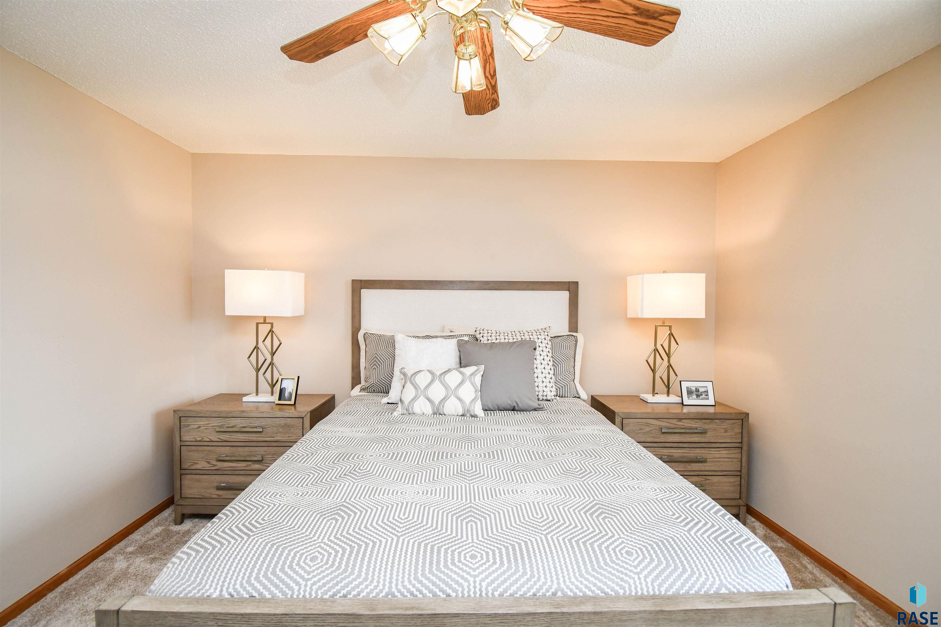 3710 E Peony Pl Place #303, Sioux Falls, South Dakota image 6