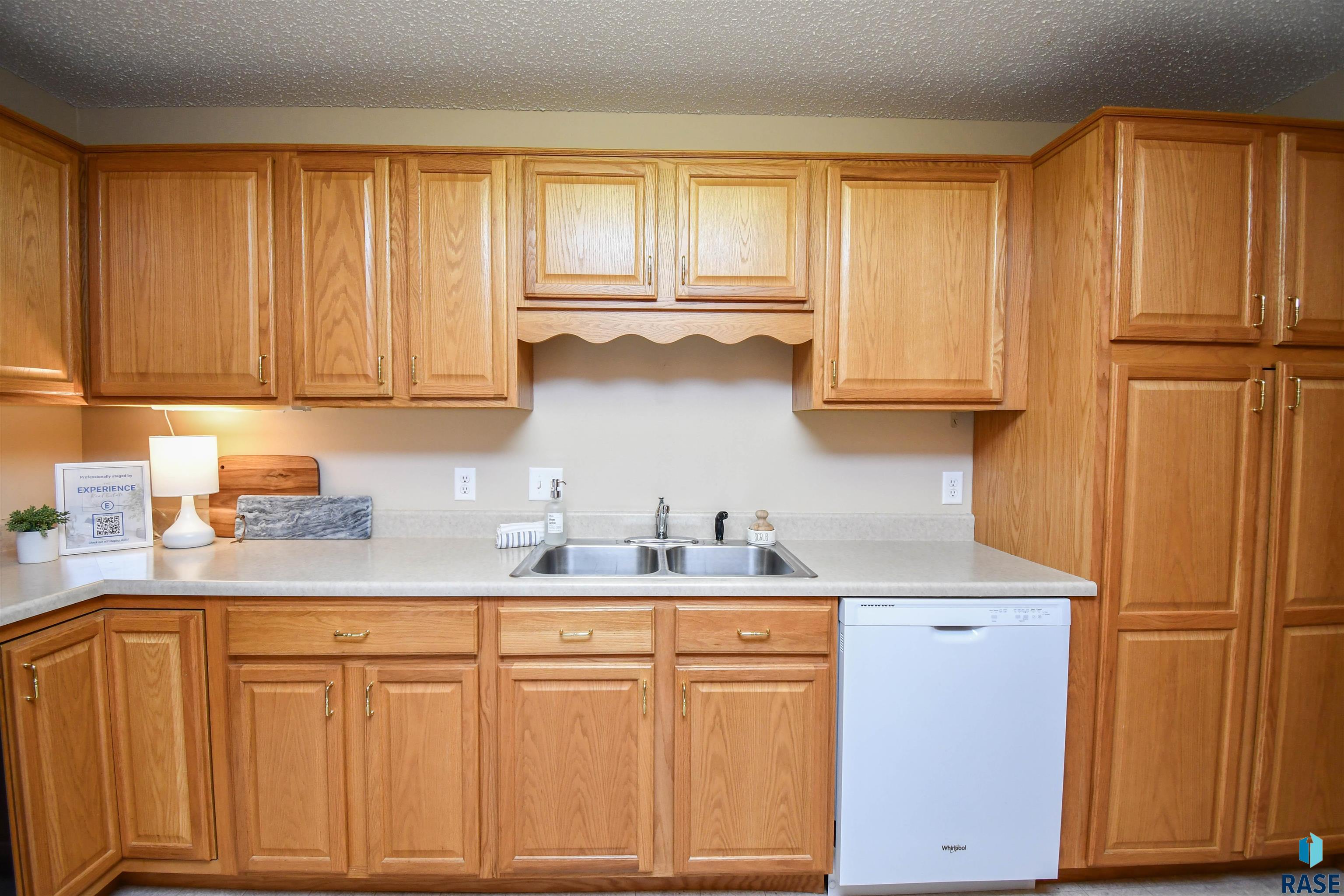 3710 E Peony Pl Place #303, Sioux Falls, South Dakota image 16