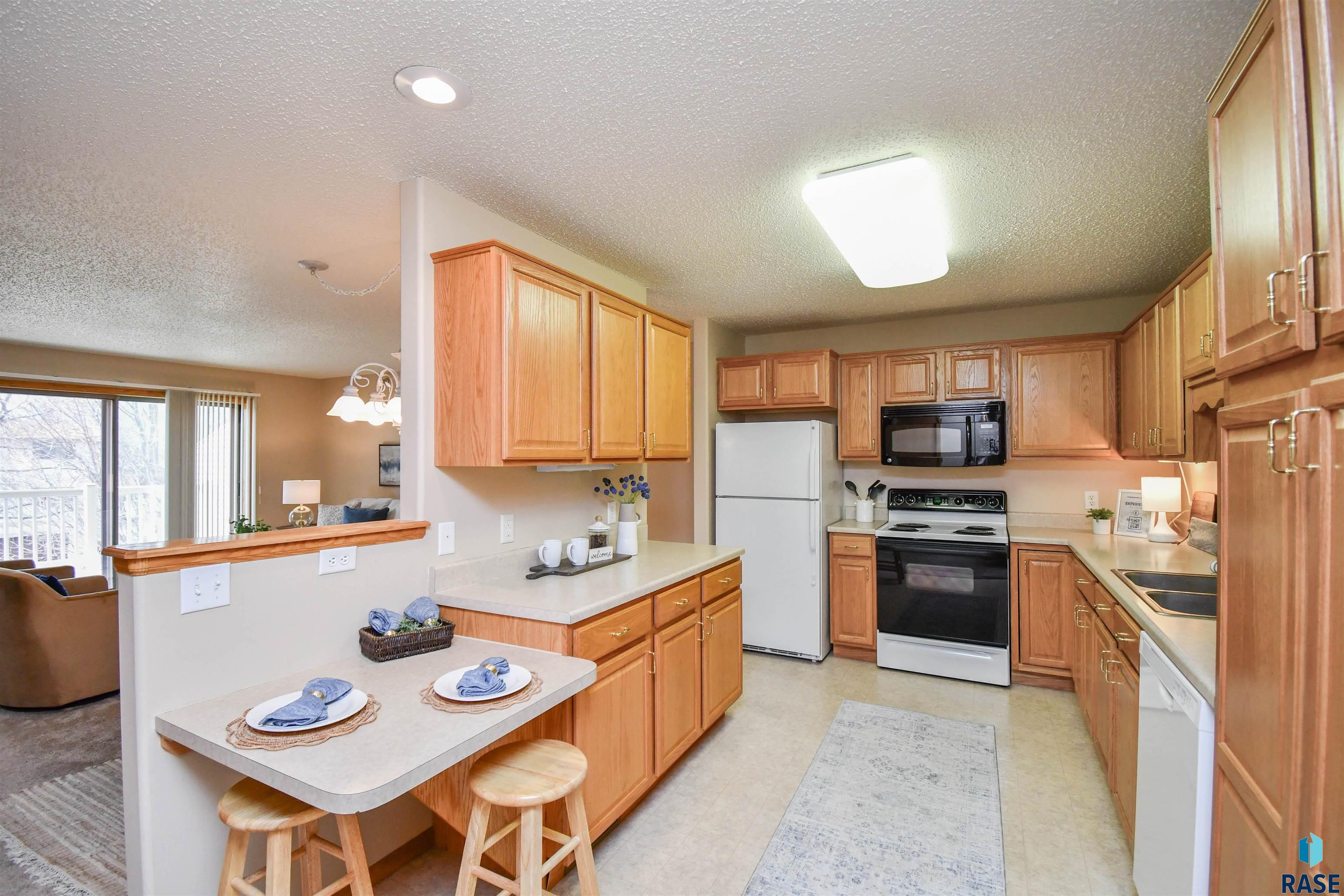 3710 E Peony Pl Place #303, Sioux Falls, South Dakota image 13