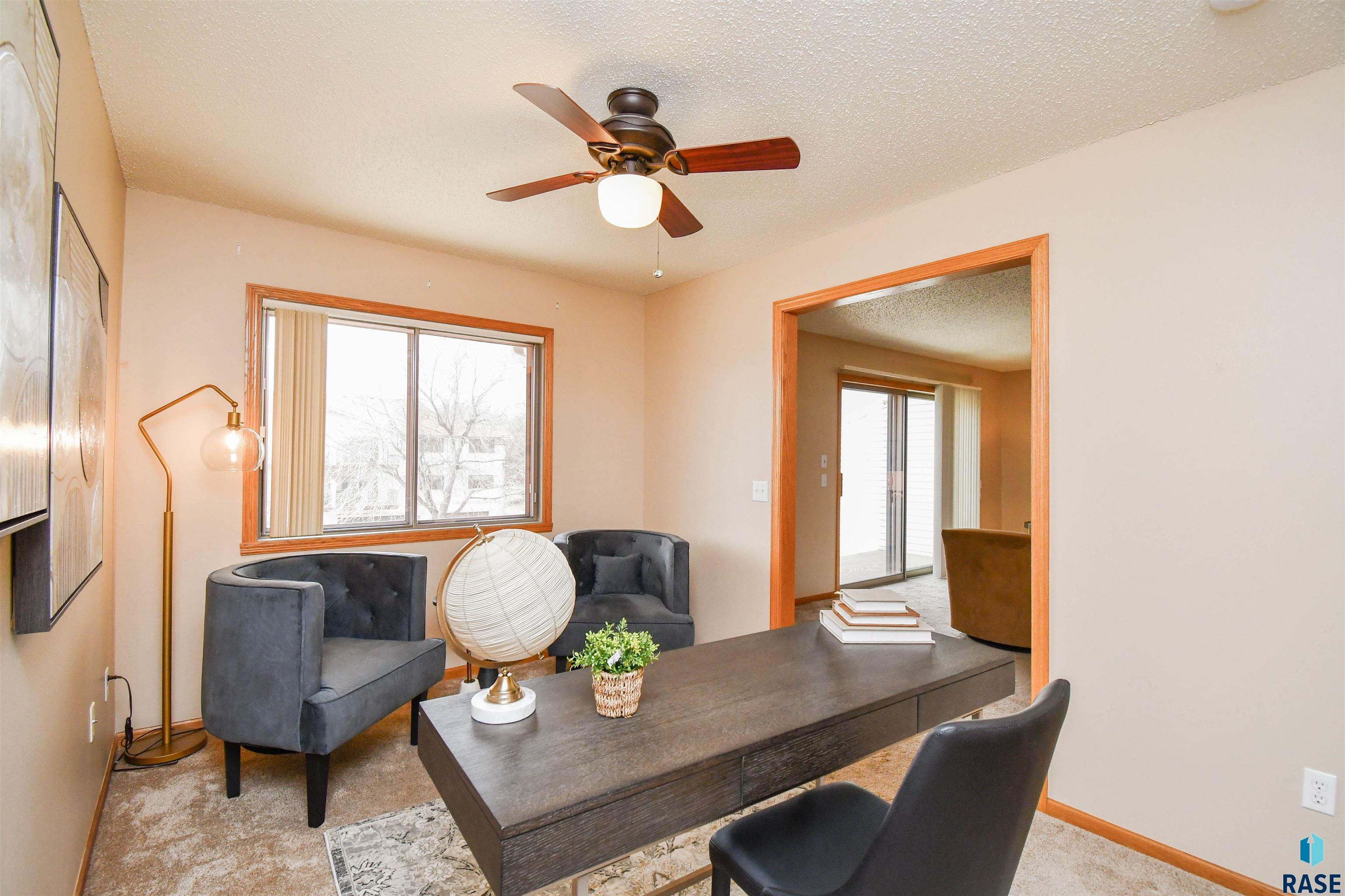 3710 E Peony Pl Place #303, Sioux Falls, South Dakota image 29