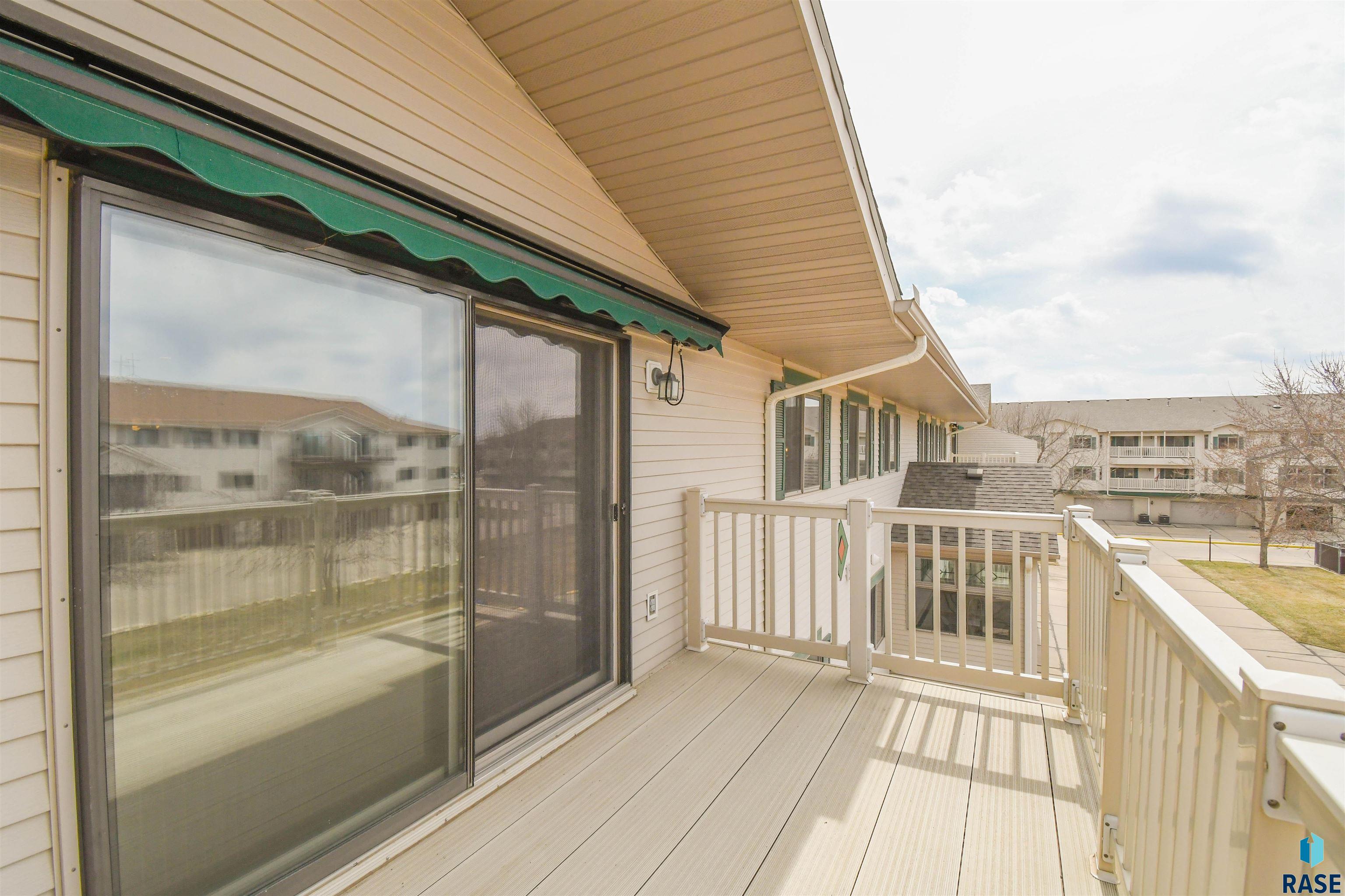 3710 E Peony Pl Place #303, Sioux Falls, South Dakota image 44