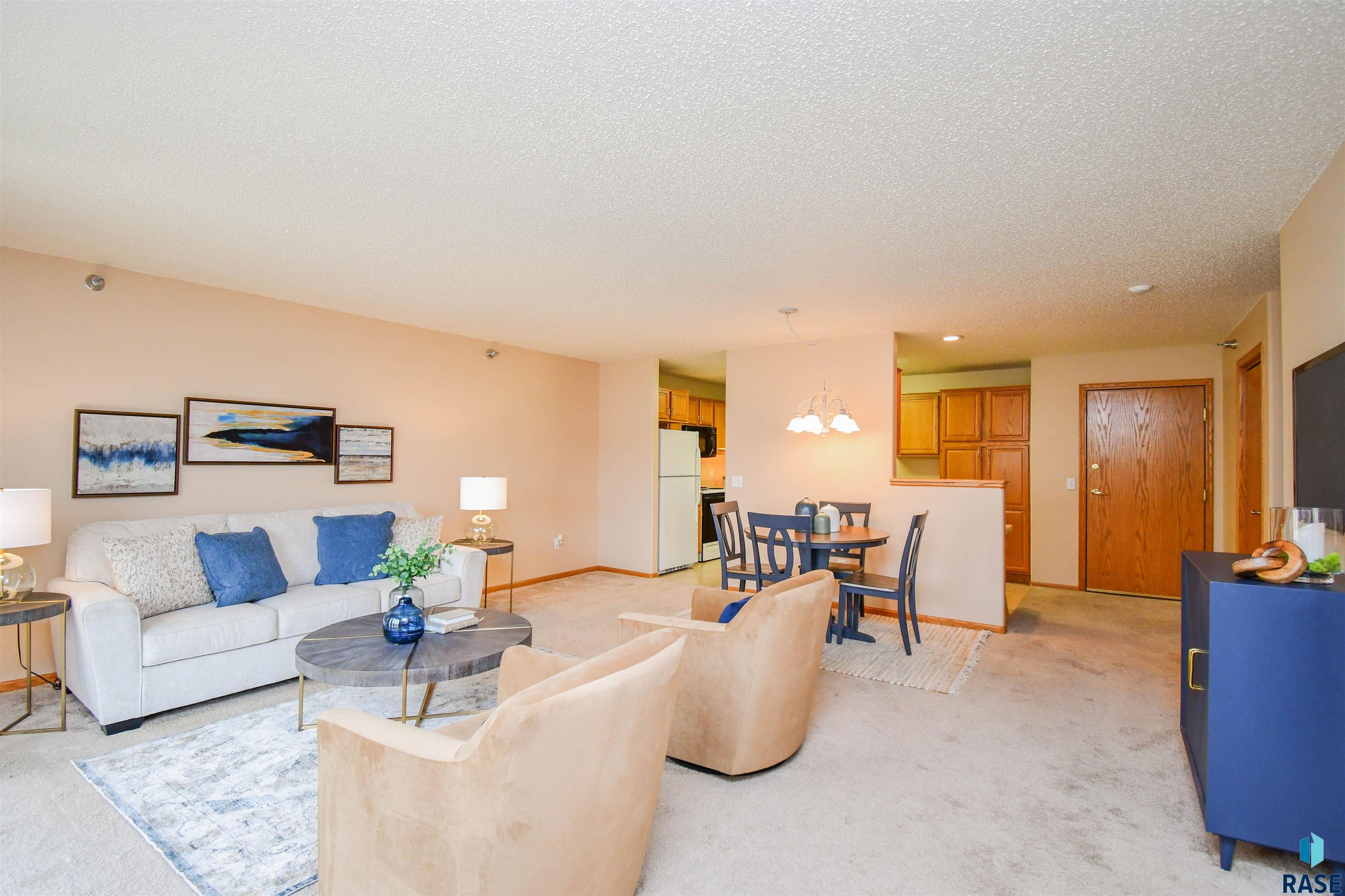 3710 E Peony Pl Place #303, Sioux Falls, South Dakota image 24