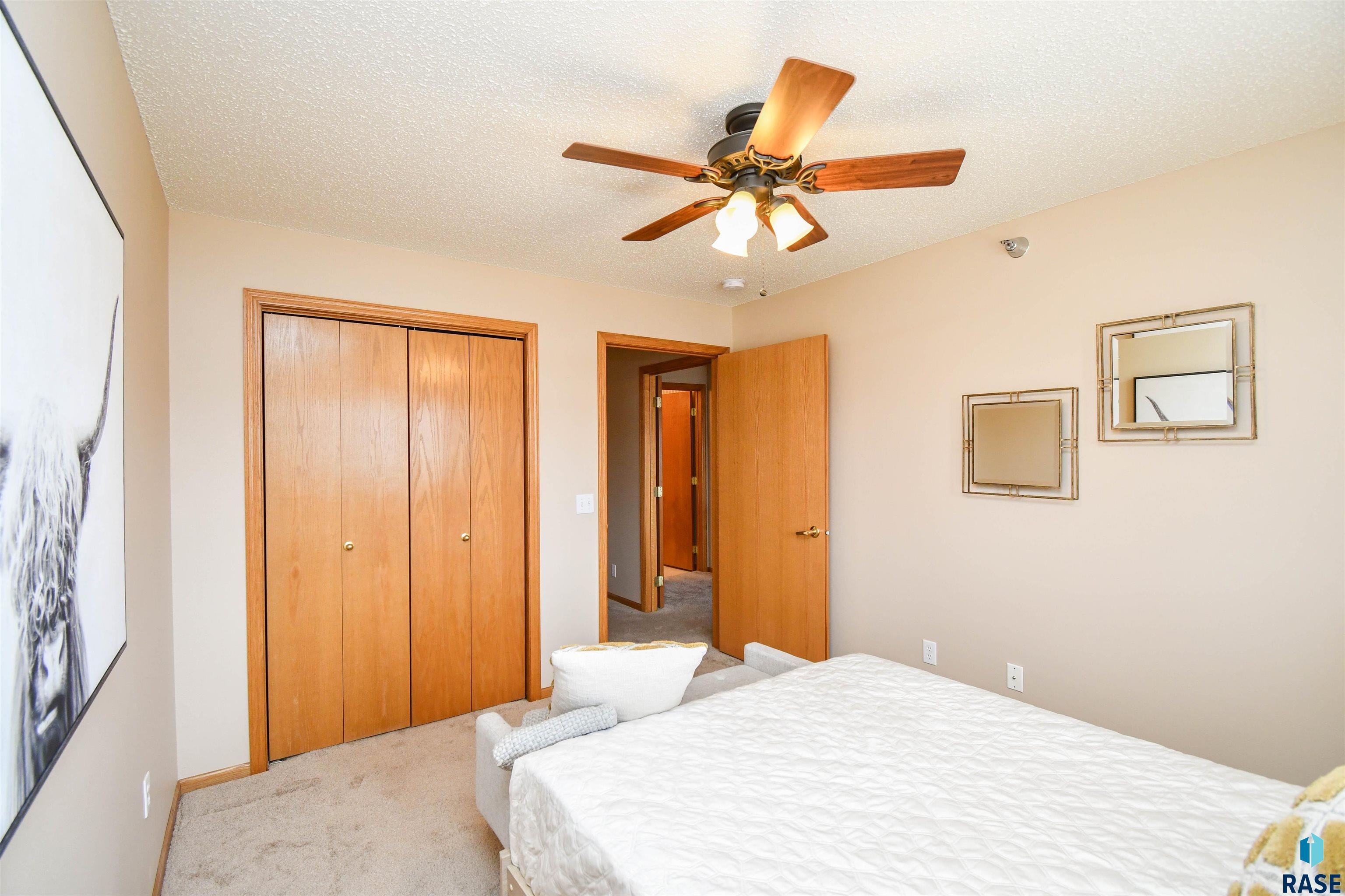 3710 E Peony Pl Place #303, Sioux Falls, South Dakota image 39