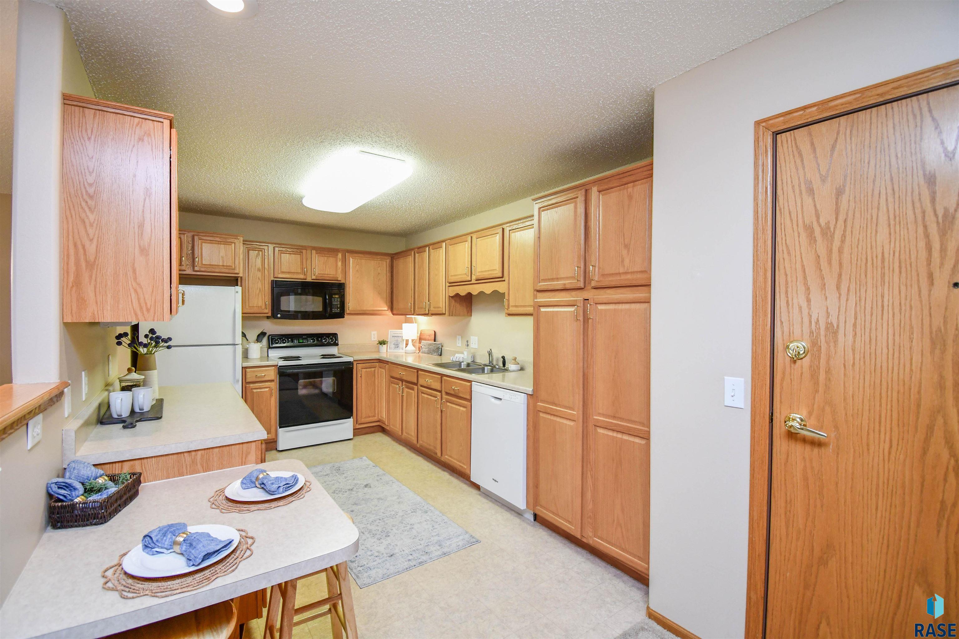 3710 E Peony Pl Place #303, Sioux Falls, South Dakota image 12