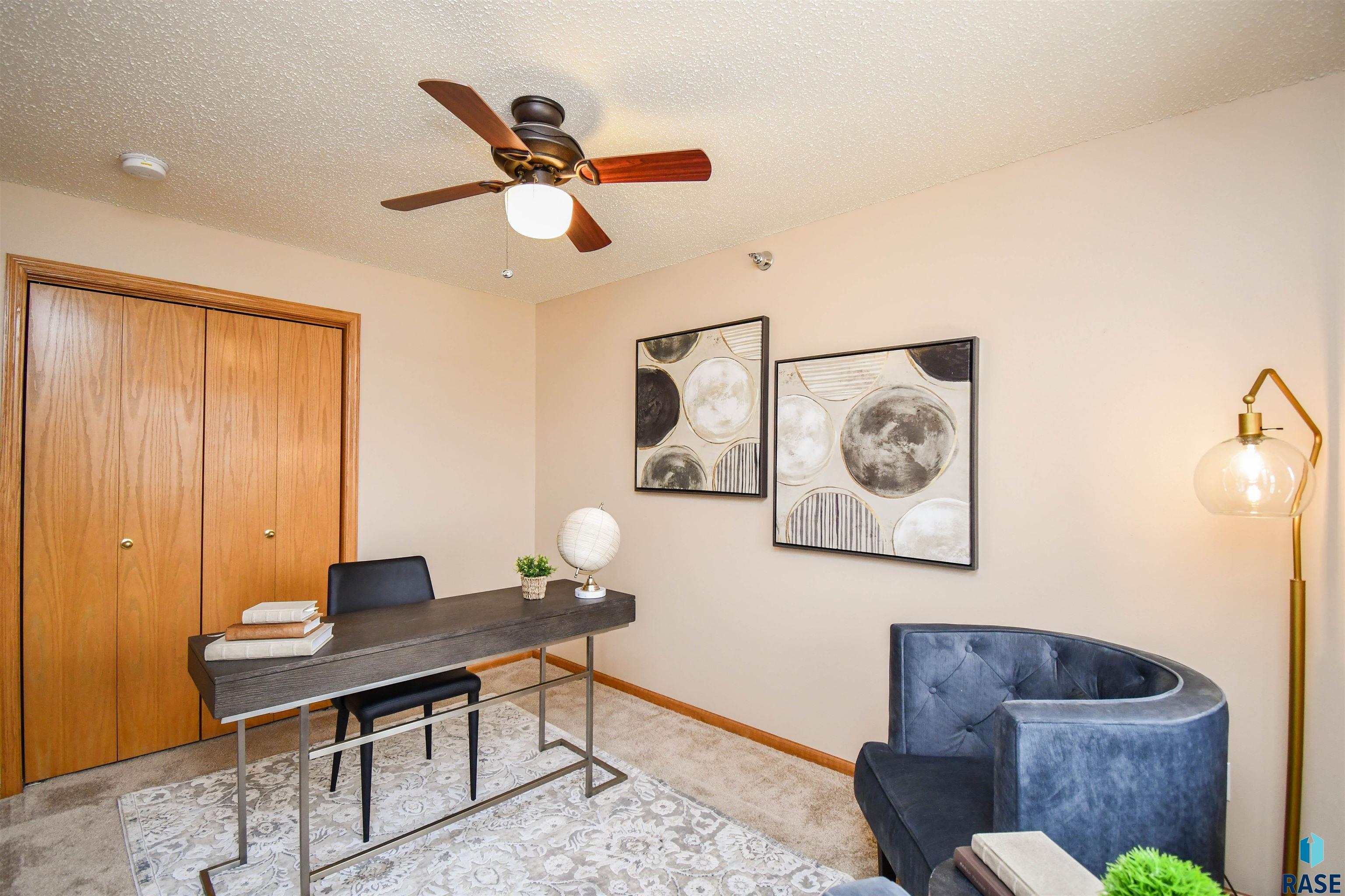 3710 E Peony Pl Place #303, Sioux Falls, South Dakota image 28