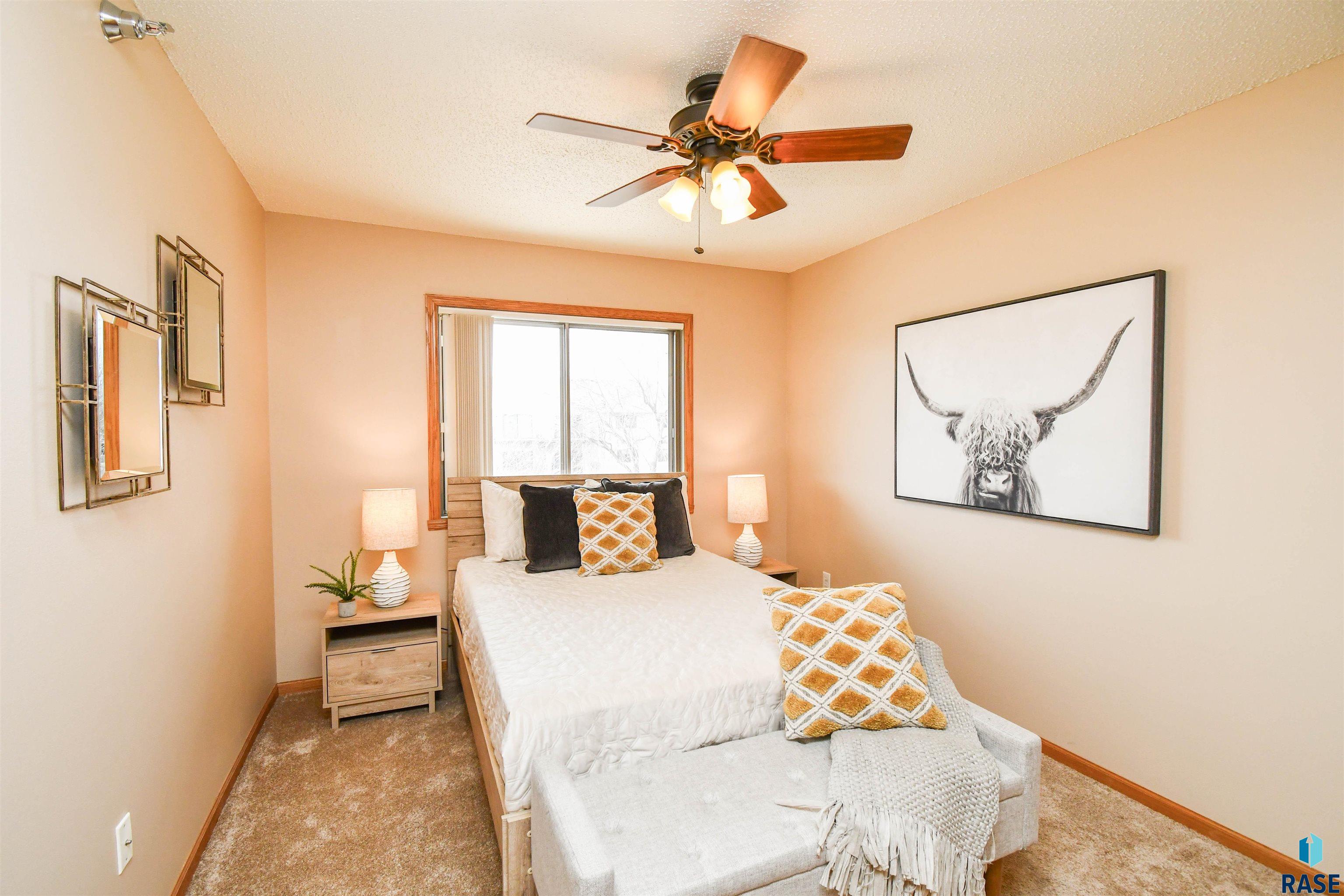 3710 E Peony Pl Place #303, Sioux Falls, South Dakota image 36