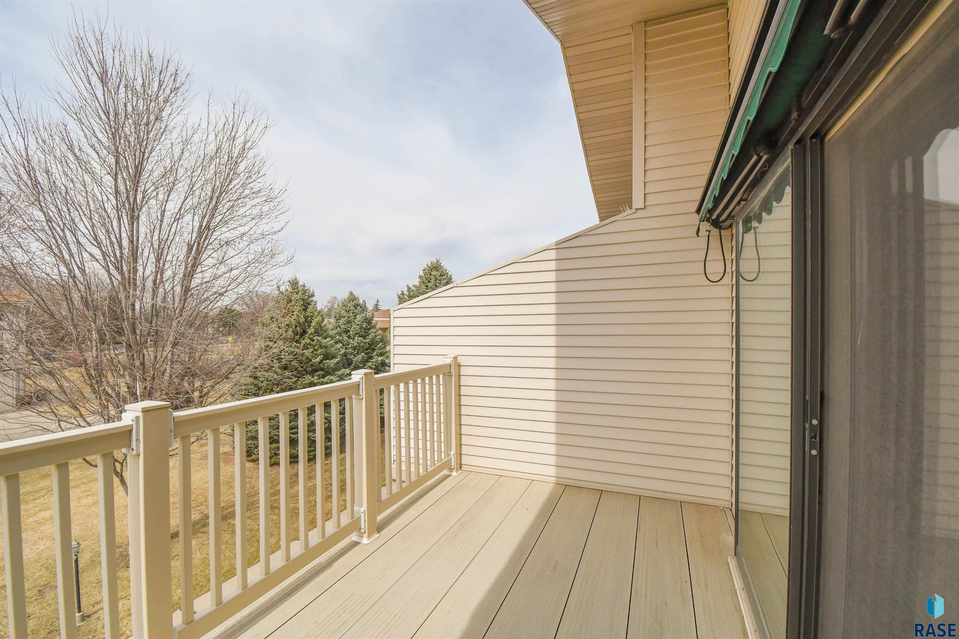 3710 E Peony Pl Place #303, Sioux Falls, South Dakota image 7