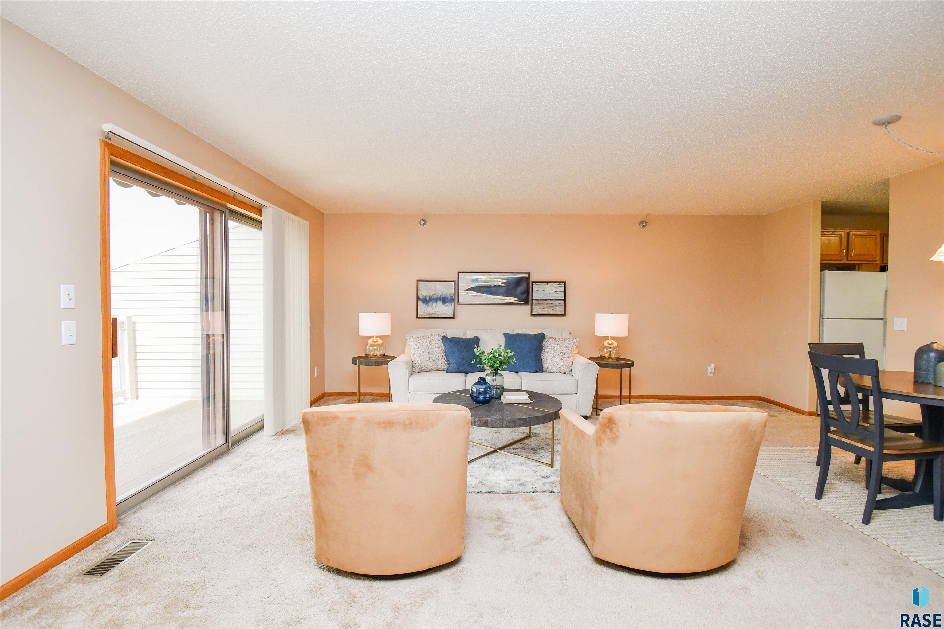 3710 E Peony Pl Place #303, Sioux Falls, South Dakota image 22
